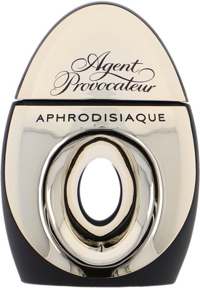 Agent Provocateur Eau de Parfum »Aphrodisiaque« | OTTO