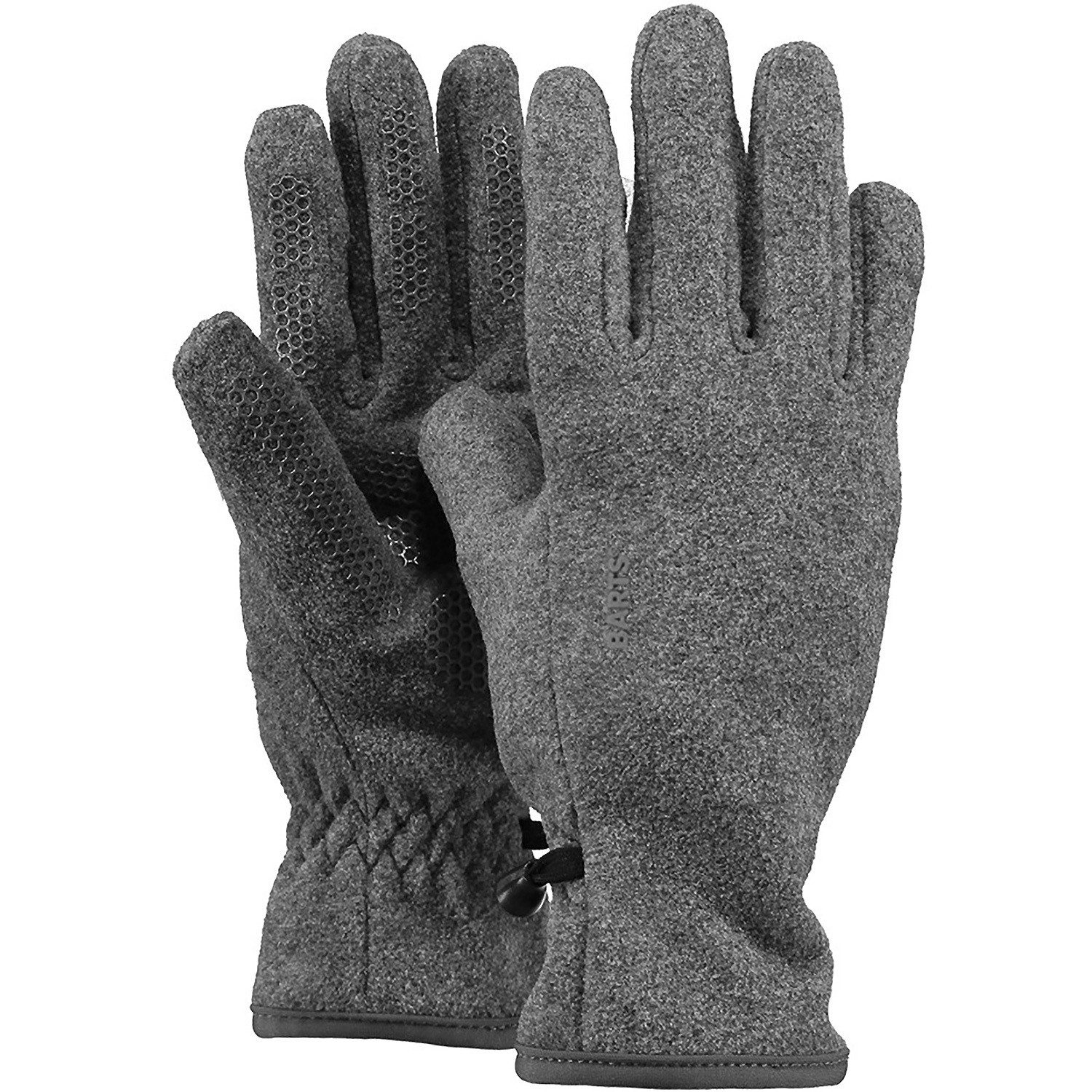 Barts Laufhandschuhe Handschuh FLEECE GLOVES