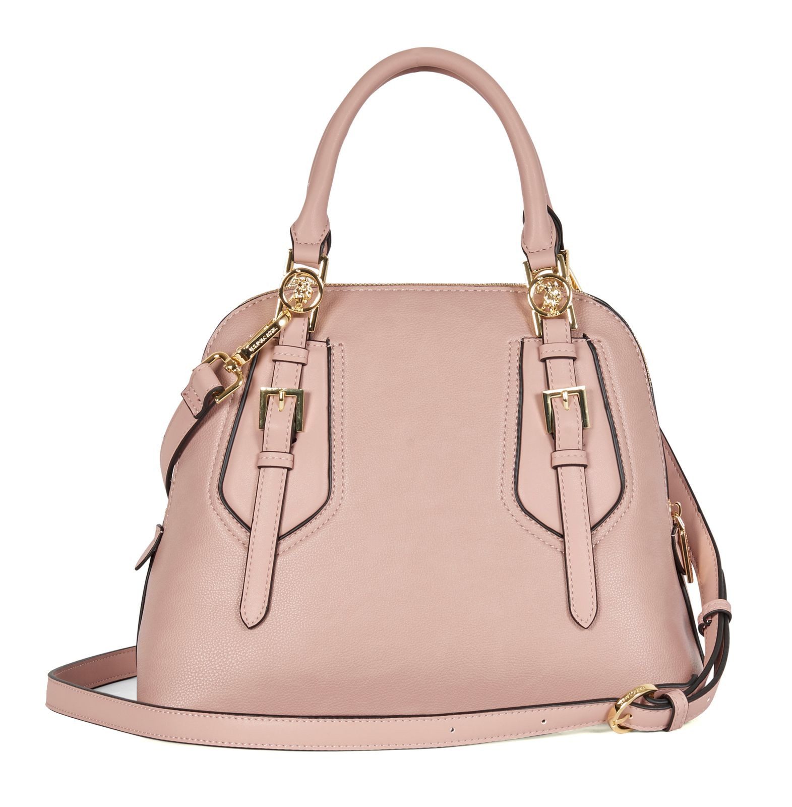 U.S. Polo Assn. Handtasche Forest