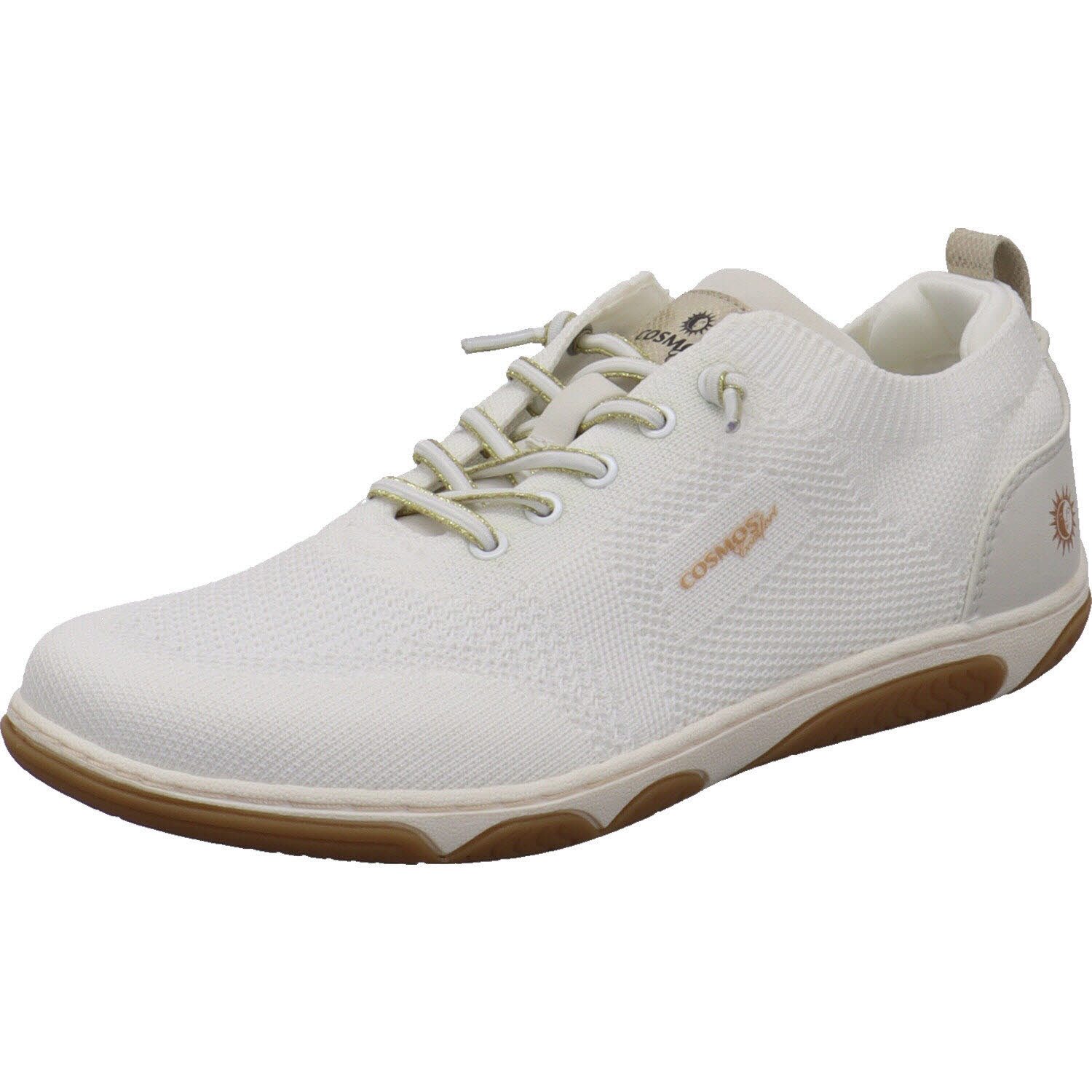 COSMOS Comfort Sneaker