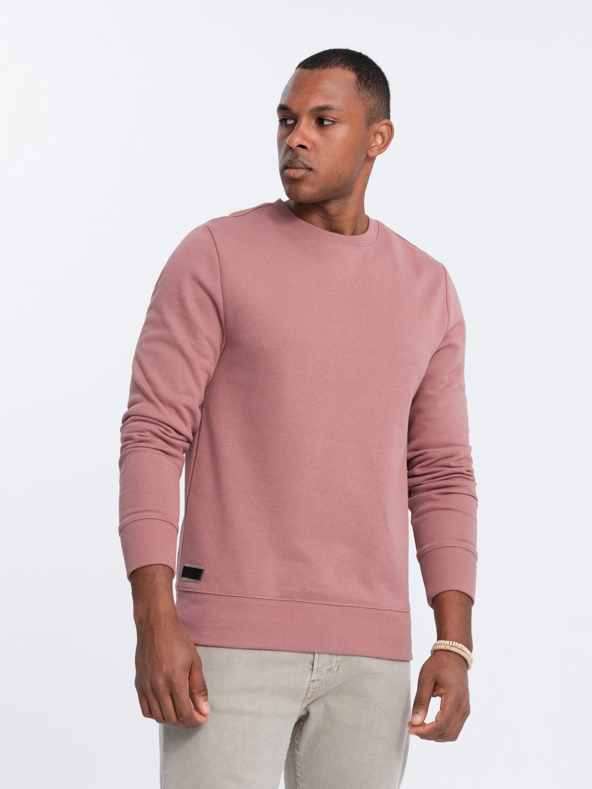 Sweatshirt Sweatshirt