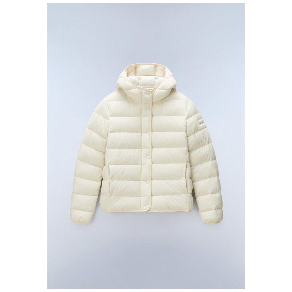 Napapijri Steppjacke A-Aerins H W