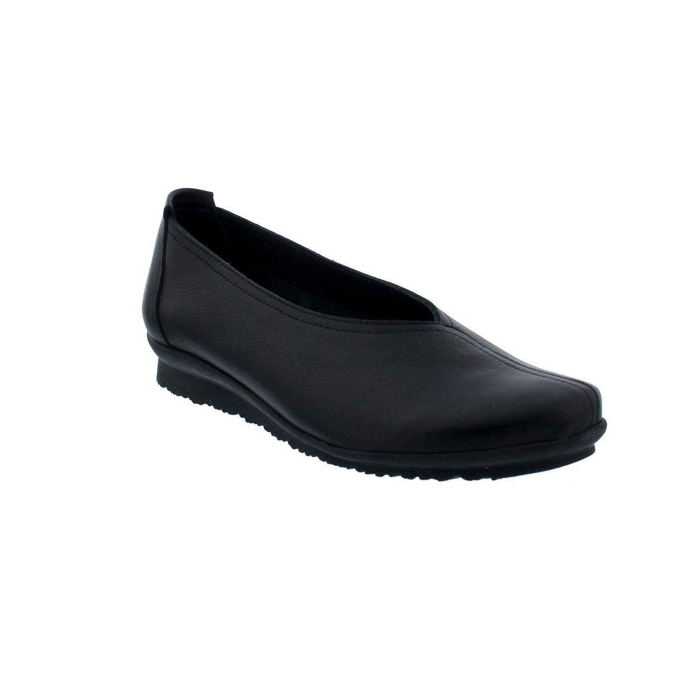 arche Arche Barene, Ballerina, Rocky (Glattleder), günstig online kaufen