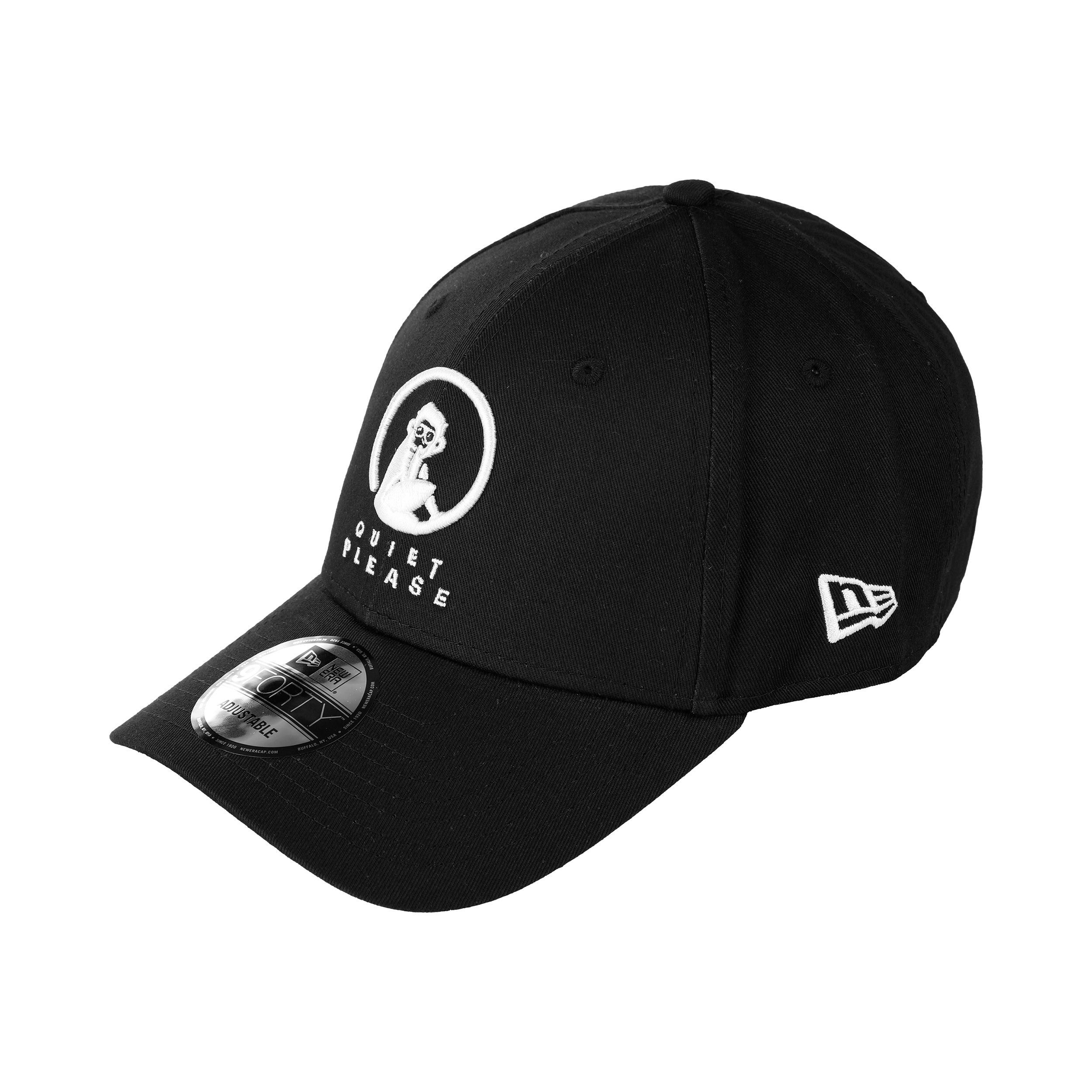 Baseball Cap New Era 9Forty