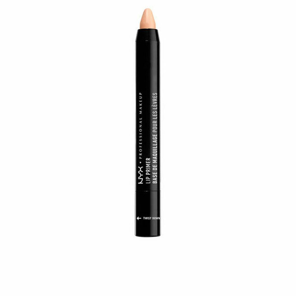 Lippenstift Lip Primer Lip Makeup Base Hautfarbe