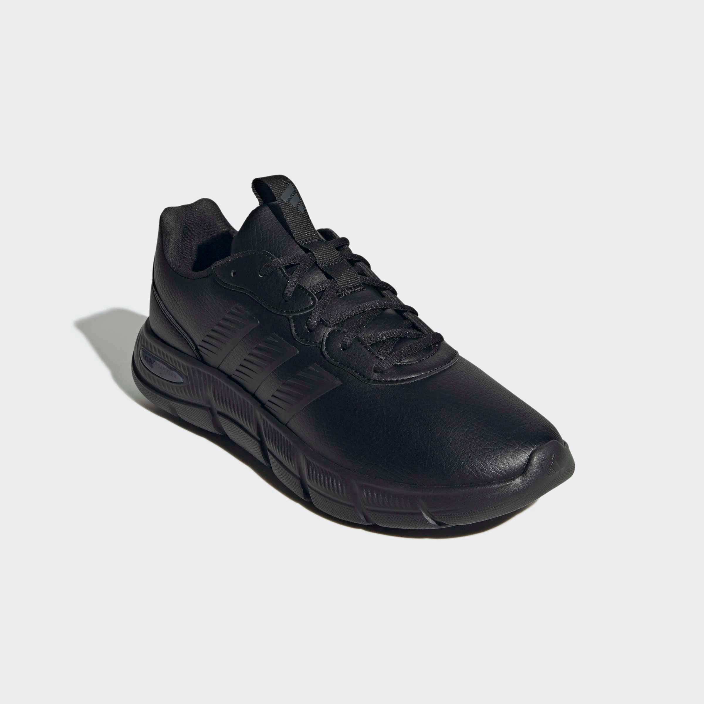 adidas Sportswear CLOUDFOAM FLEX LACES Walkingschuh günstig online kaufen
