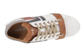 Kamo-Gutsu Tifo-030-Bianco-44 Sneaker