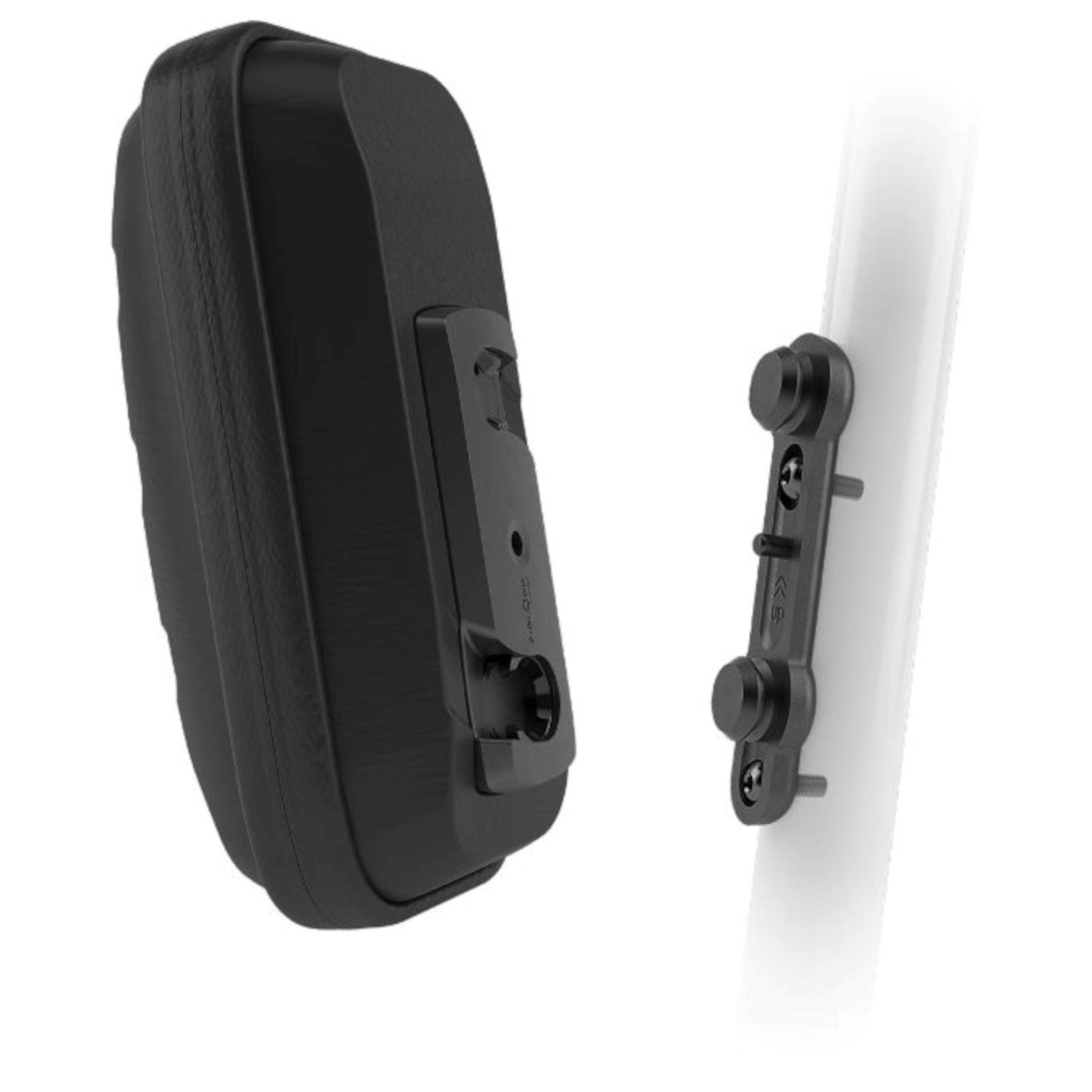 Fidlock Rahmentasche