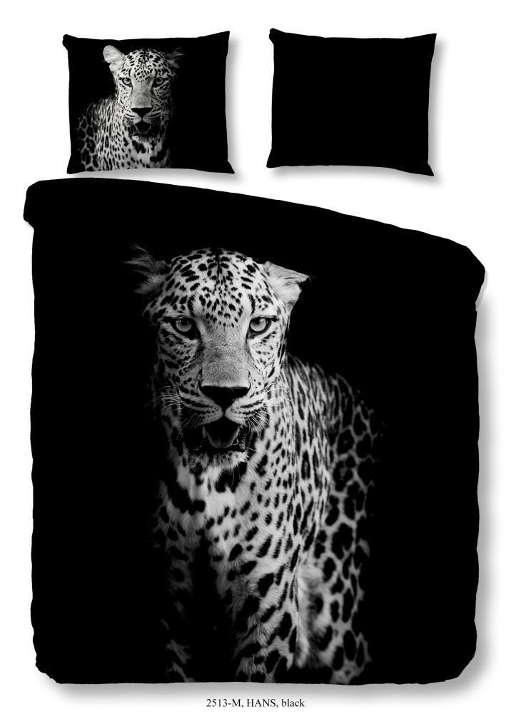 PURE luxury collection Wendebettwäsche Pure Microfaser günstig online kaufen
