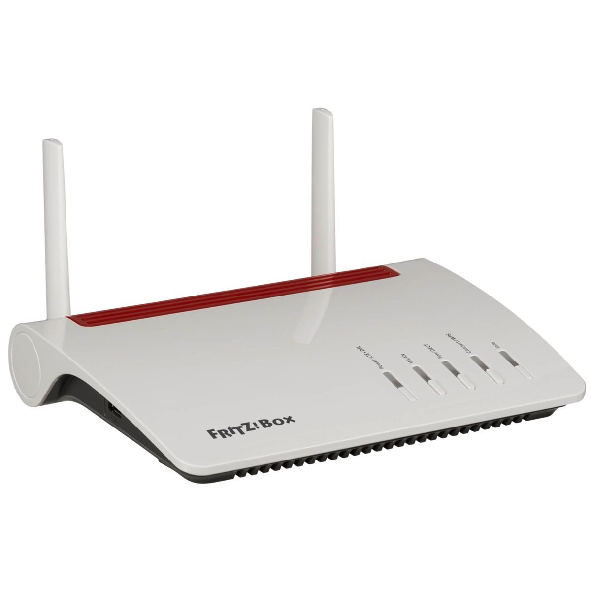 Fritz! AVM Box 6890 LTE Access Point, WLAN Access Point