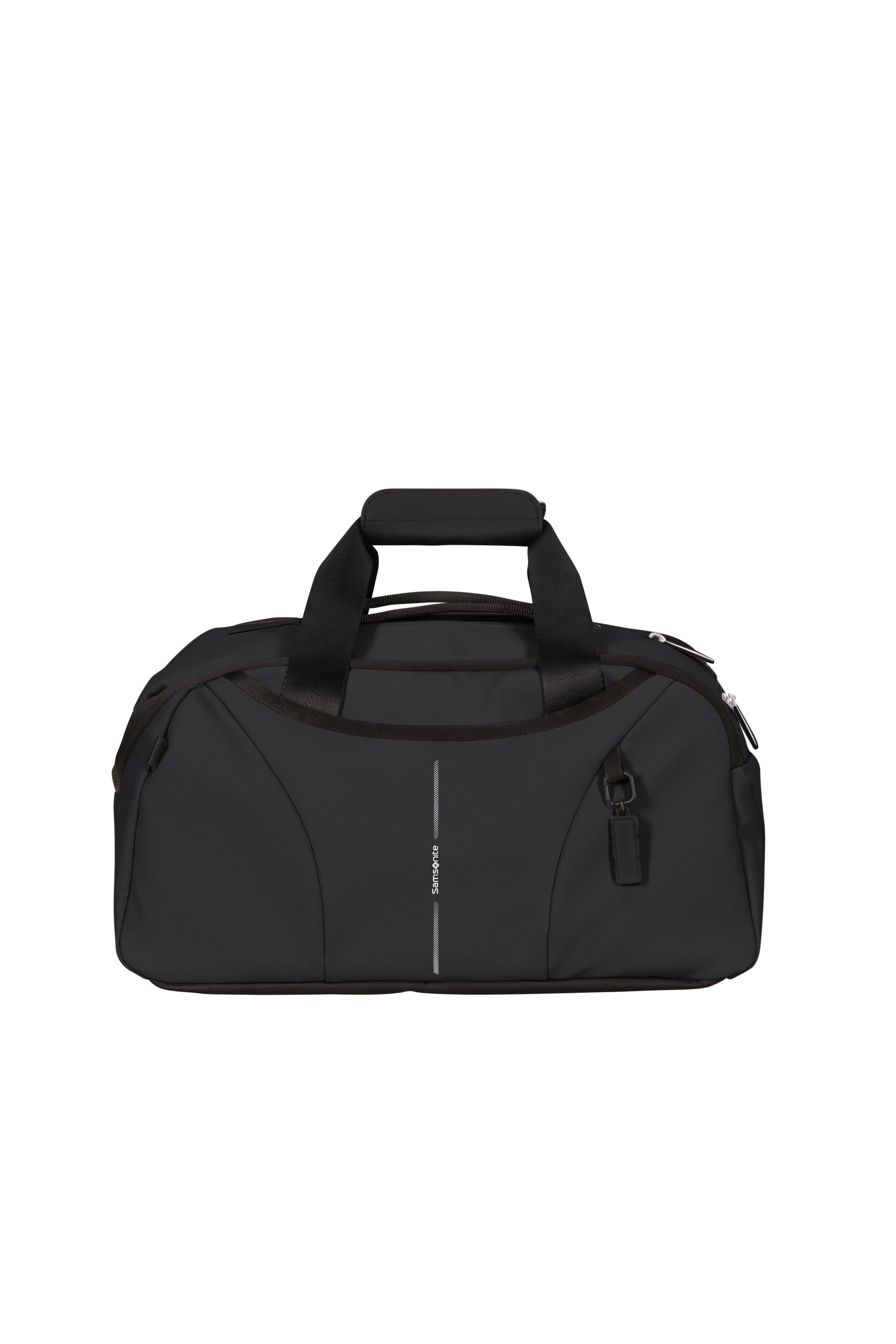 Samsonite Reiserucksack GLAM-GO Underseater, Rucksack Reisetasche Duffle