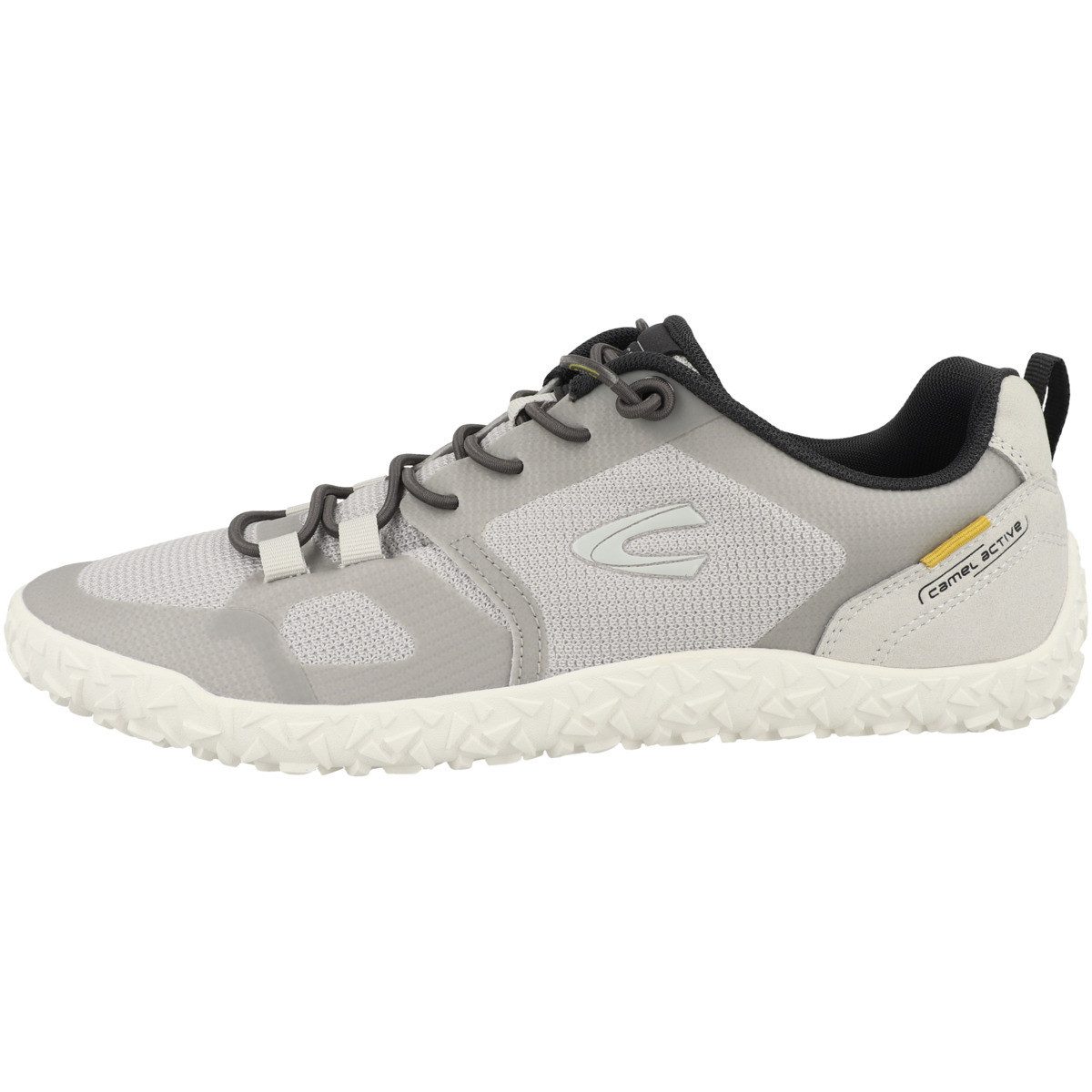 54ILA10 Herren Sneaker