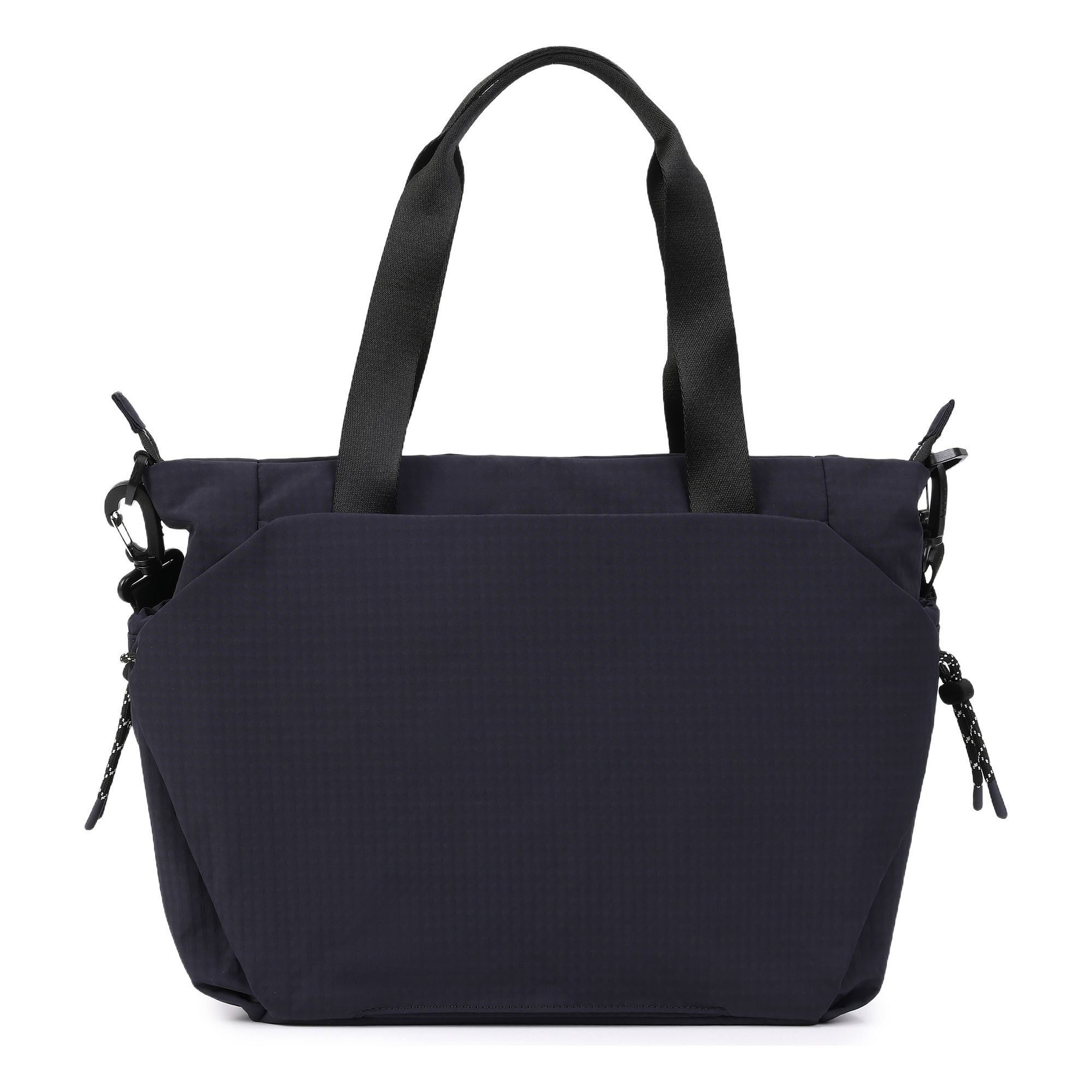 Hedgren Shopper String, Polyester
