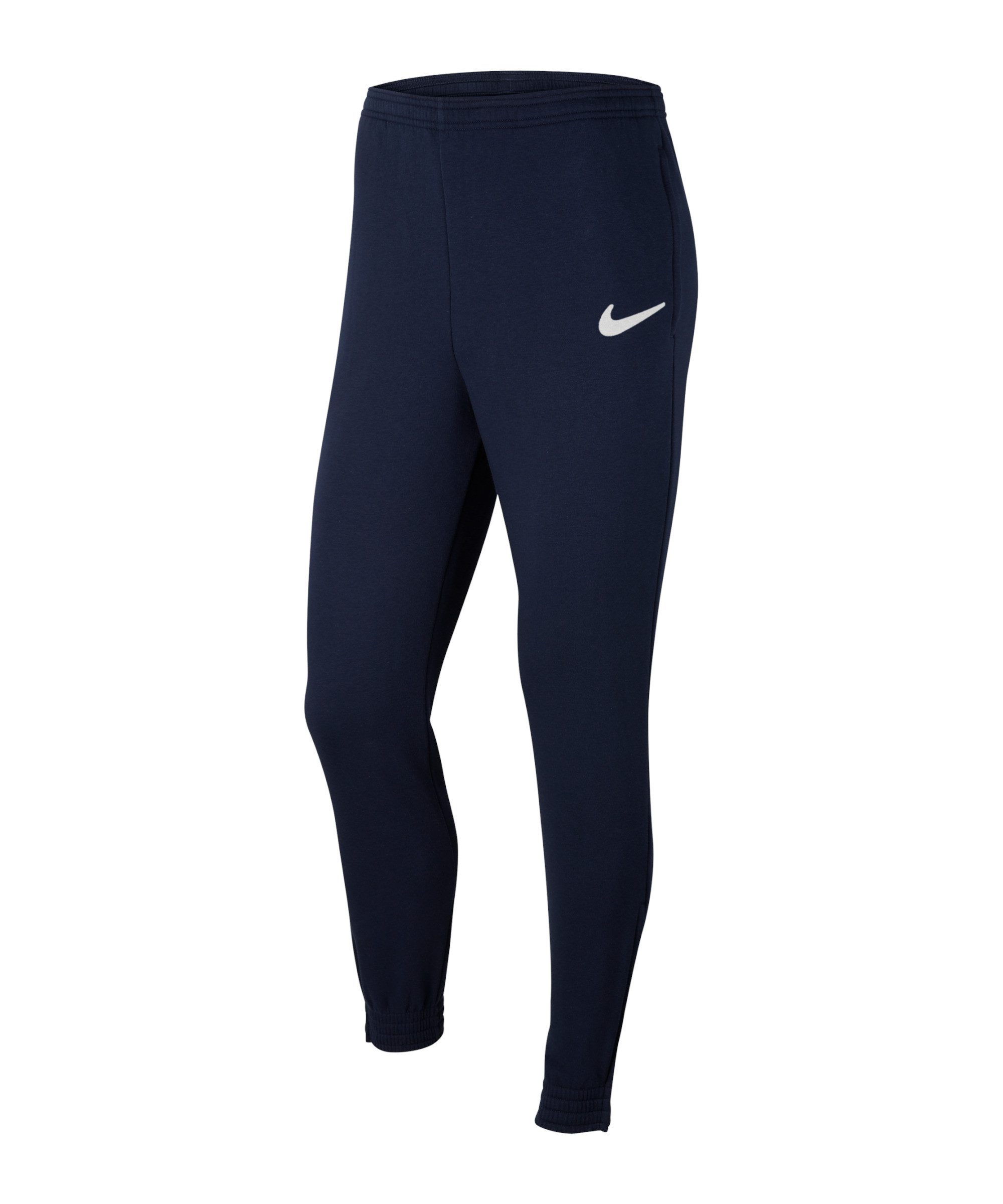 Nike Sporthose Nike Performance Park 20 Fleece Jogginghose