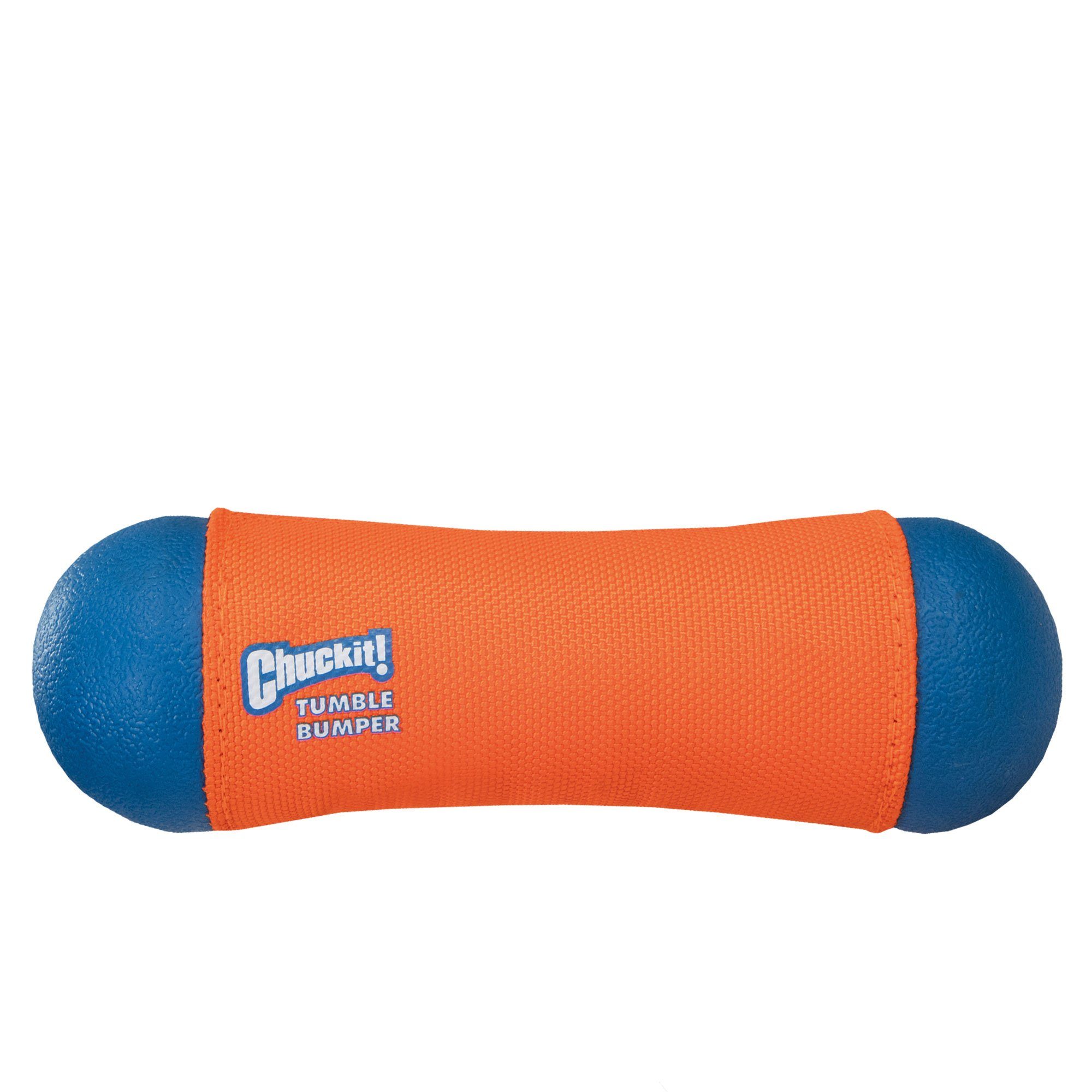 Chuckit Wasserspielzeug ChuckIt Tumble Bumper, (1-tlg)