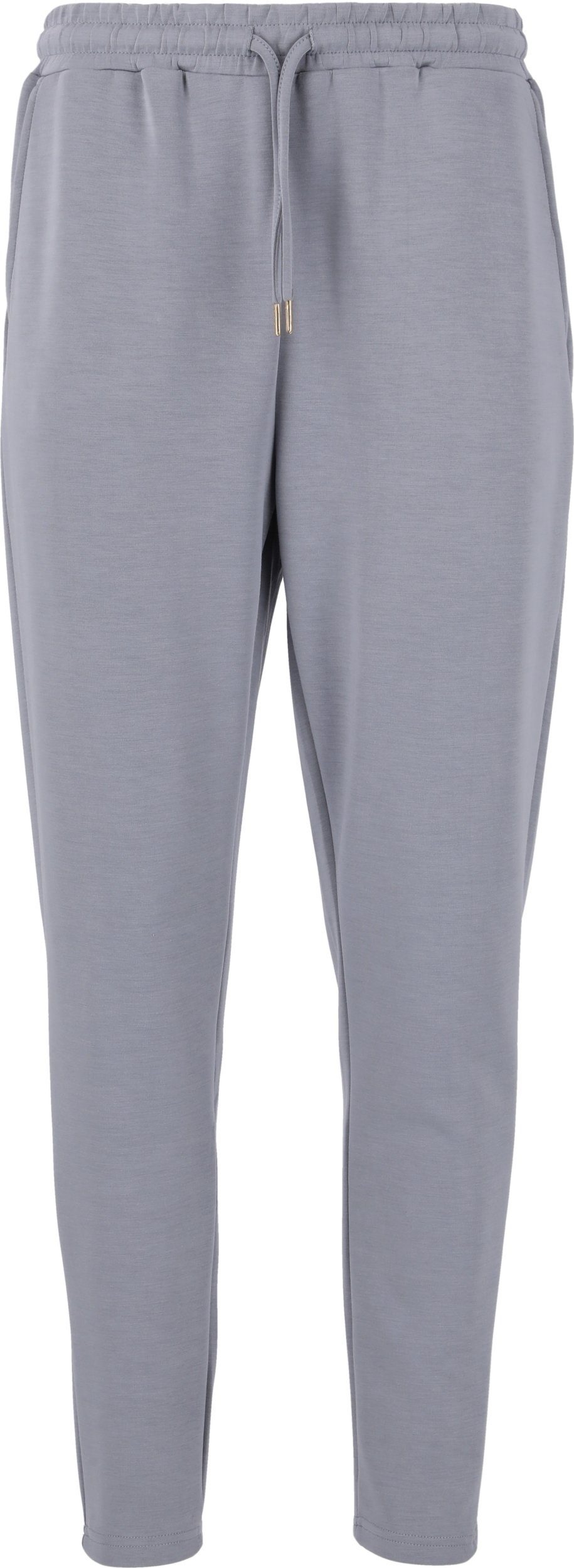 ATHLECIA Jogginghose Jacey V2 W Sweat günstig online kaufen