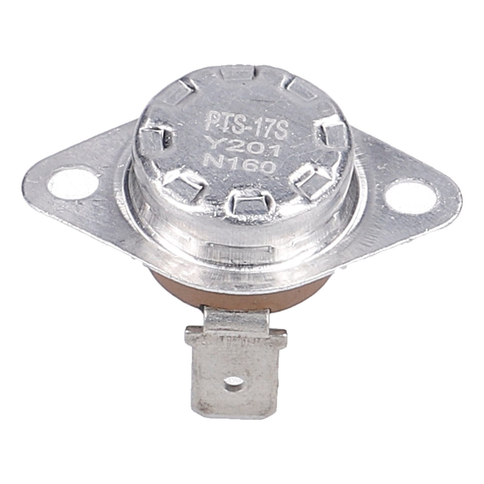 Thermodetektor wie SAMSUNG DC47-00015A Temperaturbegrenzer für