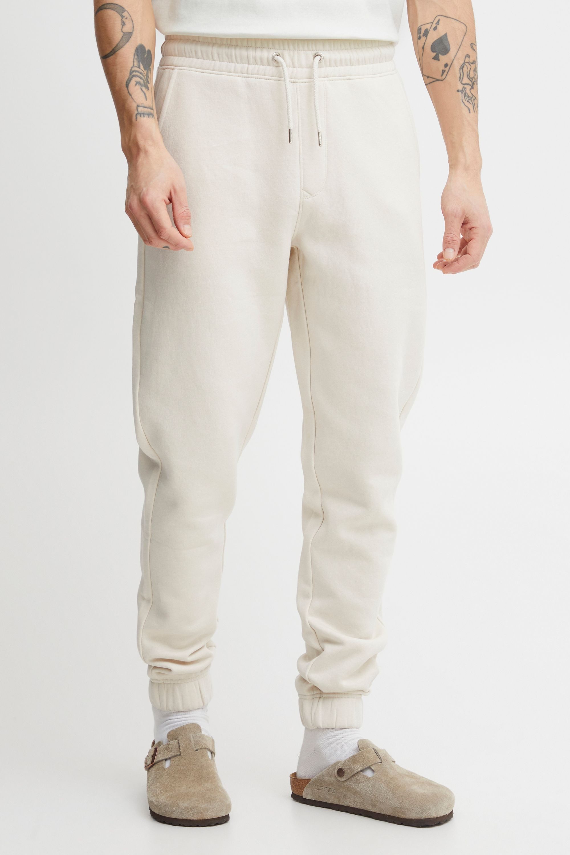 11 Project Jogger Pants PRAndrin Sweat günstig online kaufen