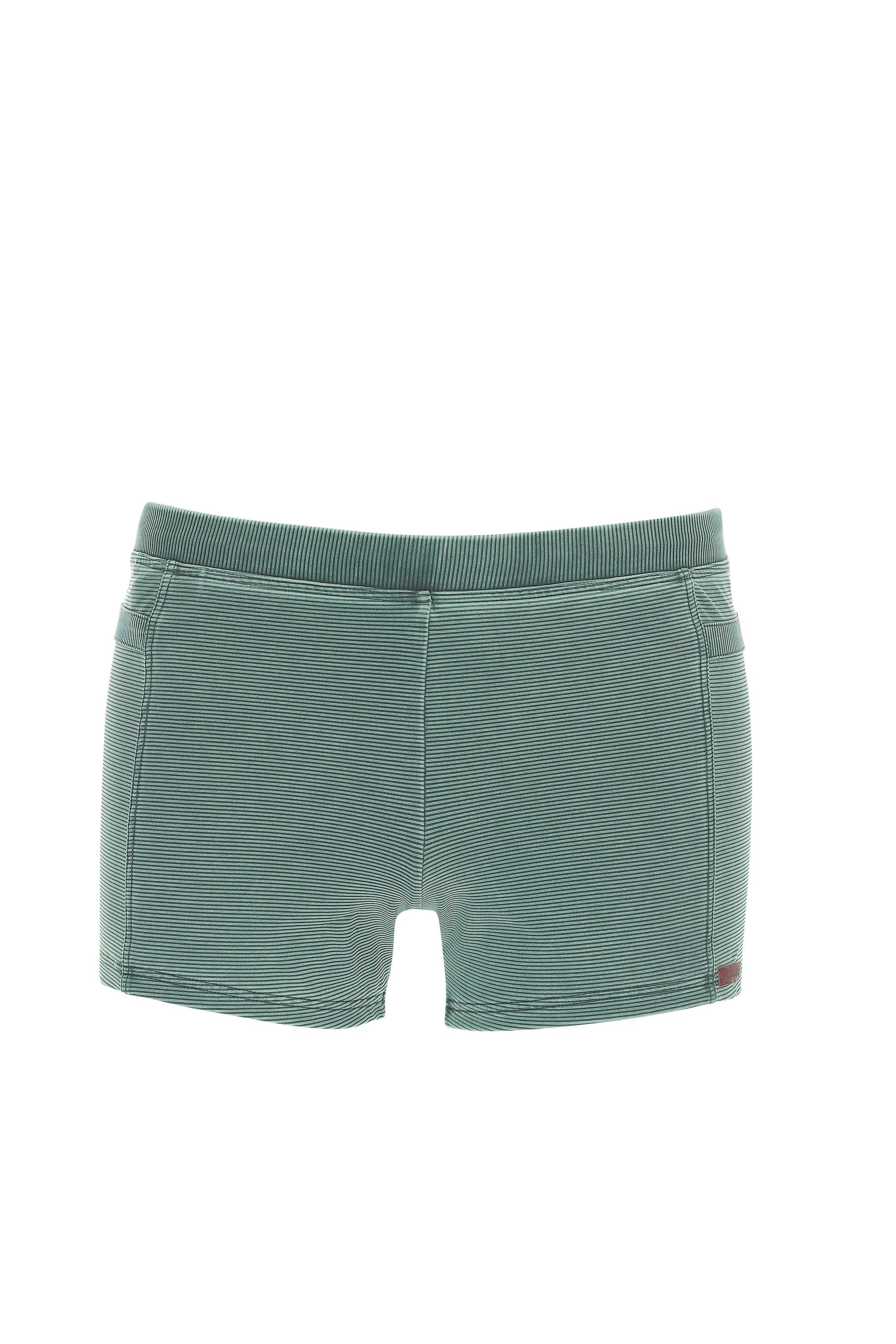 Badehose Badehose