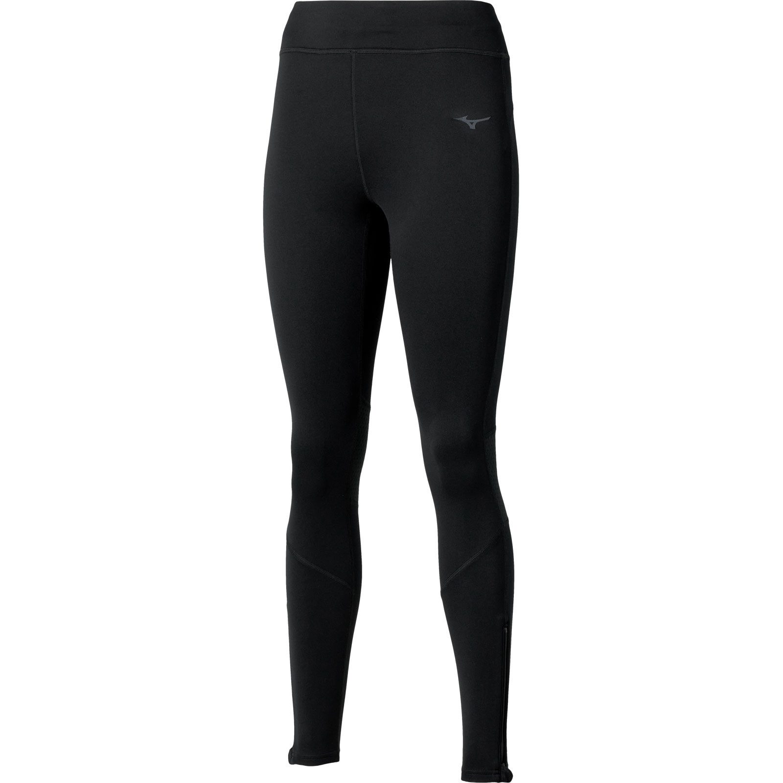 Mizuno Lauftights Warmalite Tight Lady J2GBC704-09 perfekt auch für kälteempfindliche