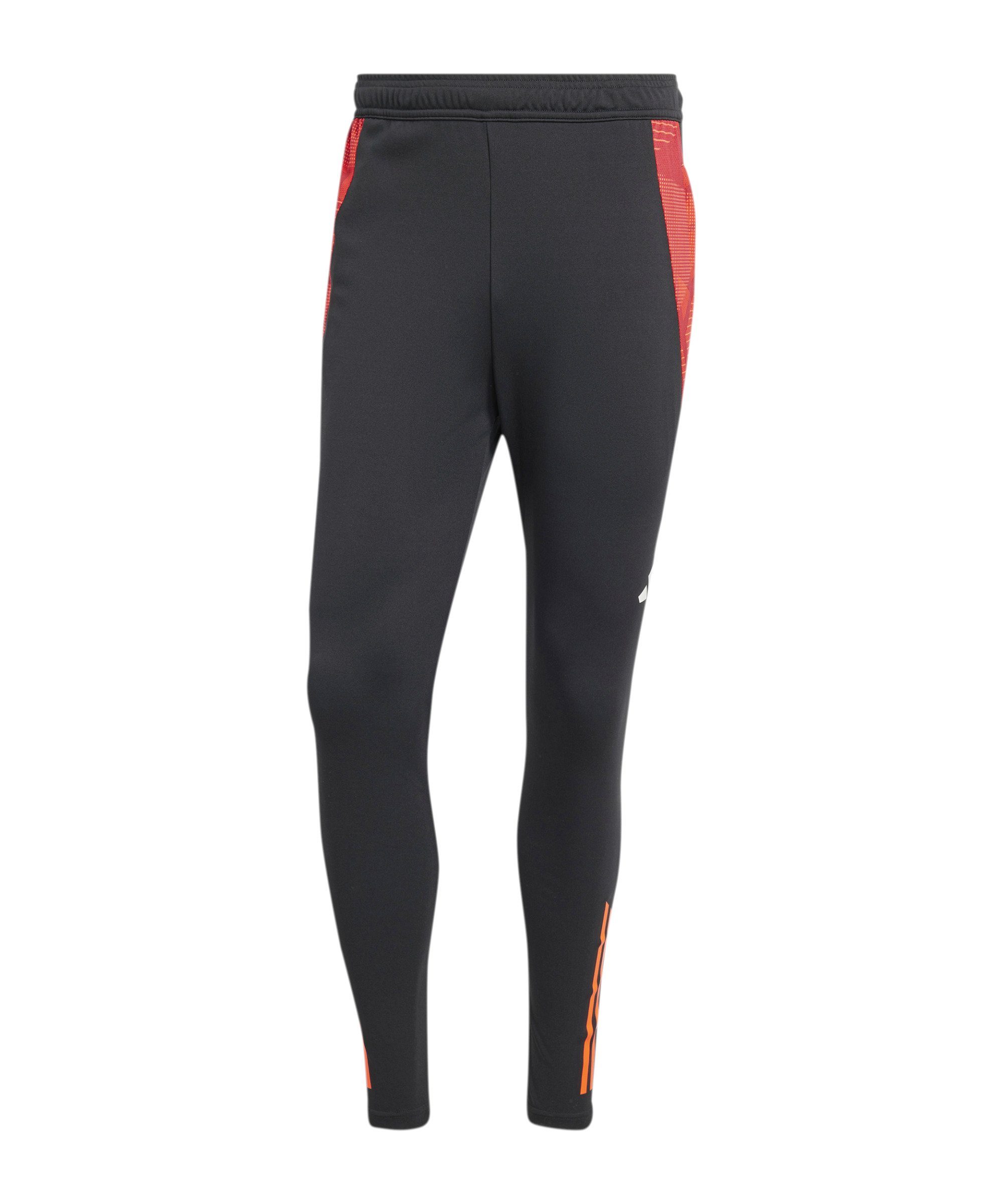 adidas Performance Sporthose adidas Performance Tiro günstig online kaufen