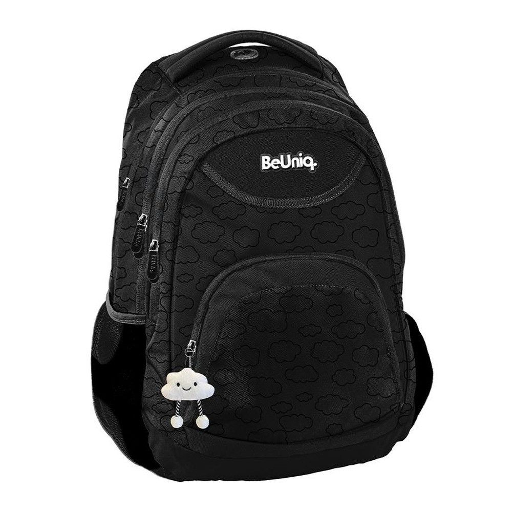 Schulrucksack