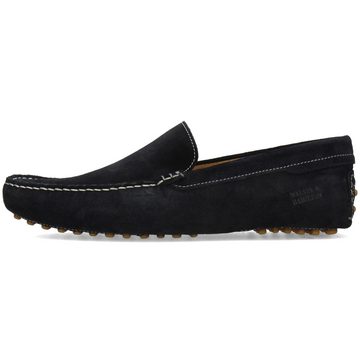 Melvin & Hamilton Nelson 1 Loafer