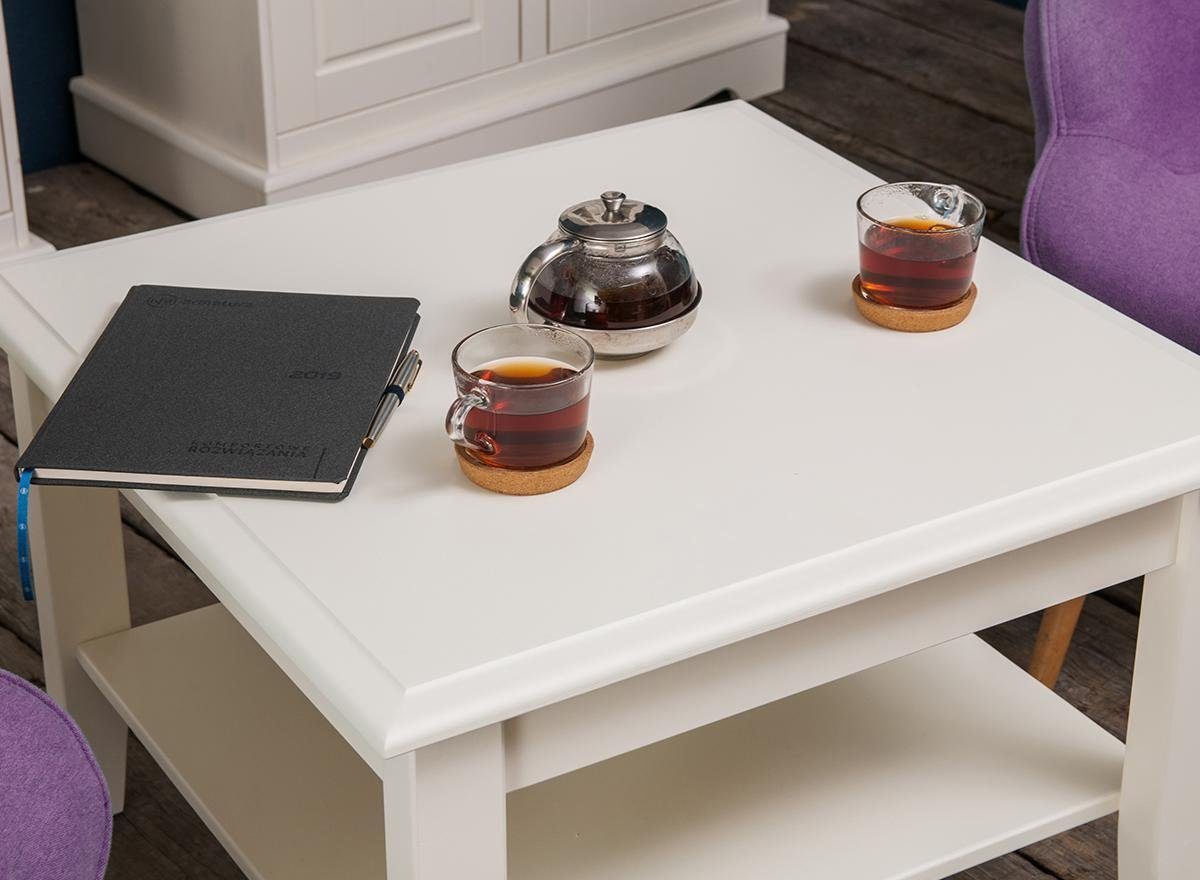 Couchtisch Couchtisch Tisch Design Wohnzimmertisch JVmoebel Holz Beistelltisch Kaffeetisch