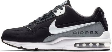 Nike Sportswear »AIR MAX LTD 3« Sneaker