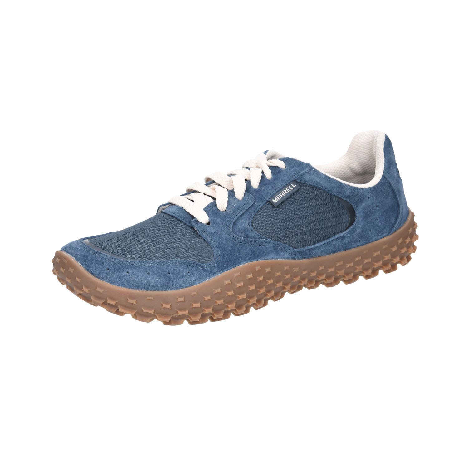 Merrell Wrapt Sneaker Schnürschuh