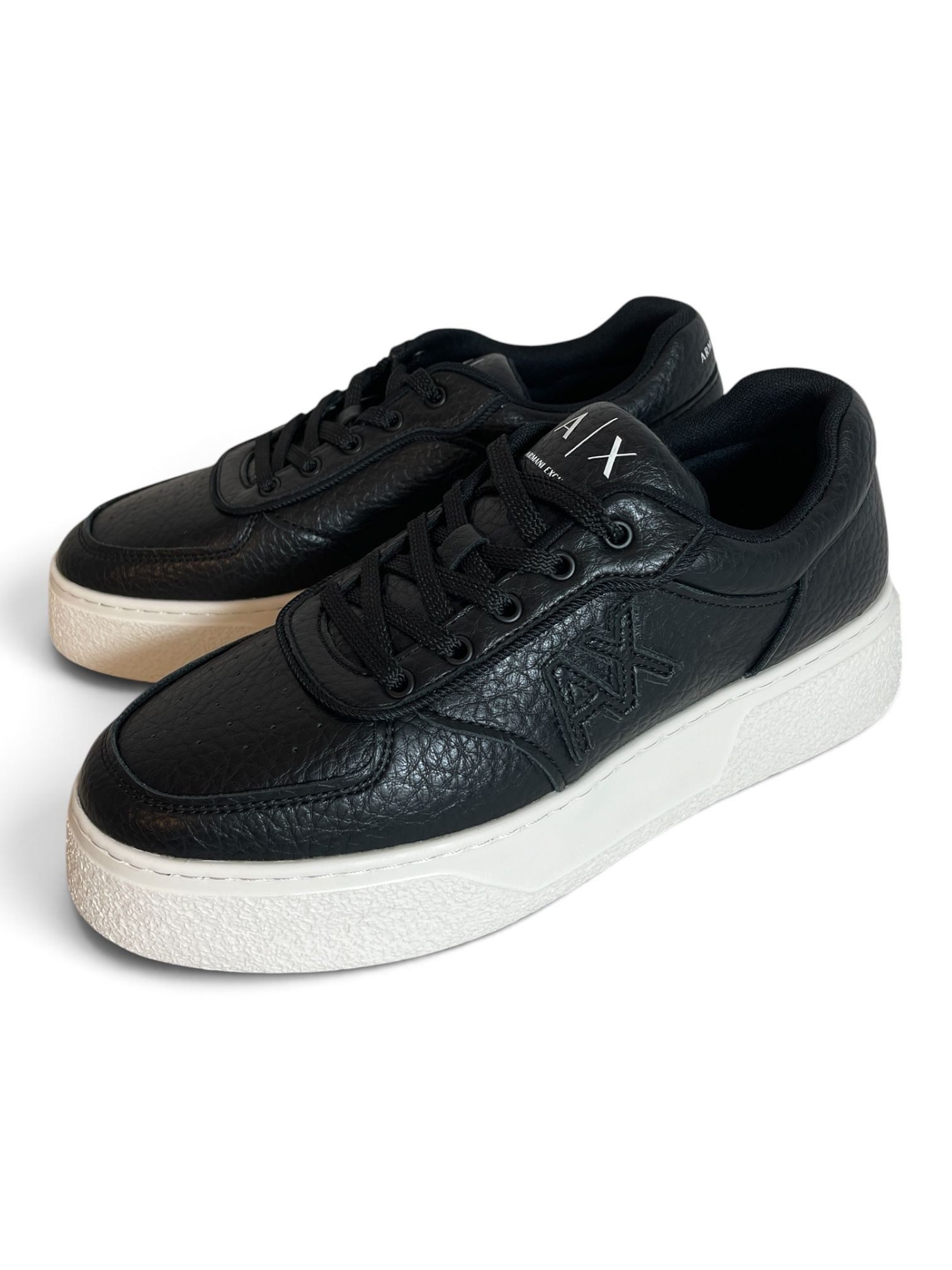 ARMANI EXCHANGE Sneaker