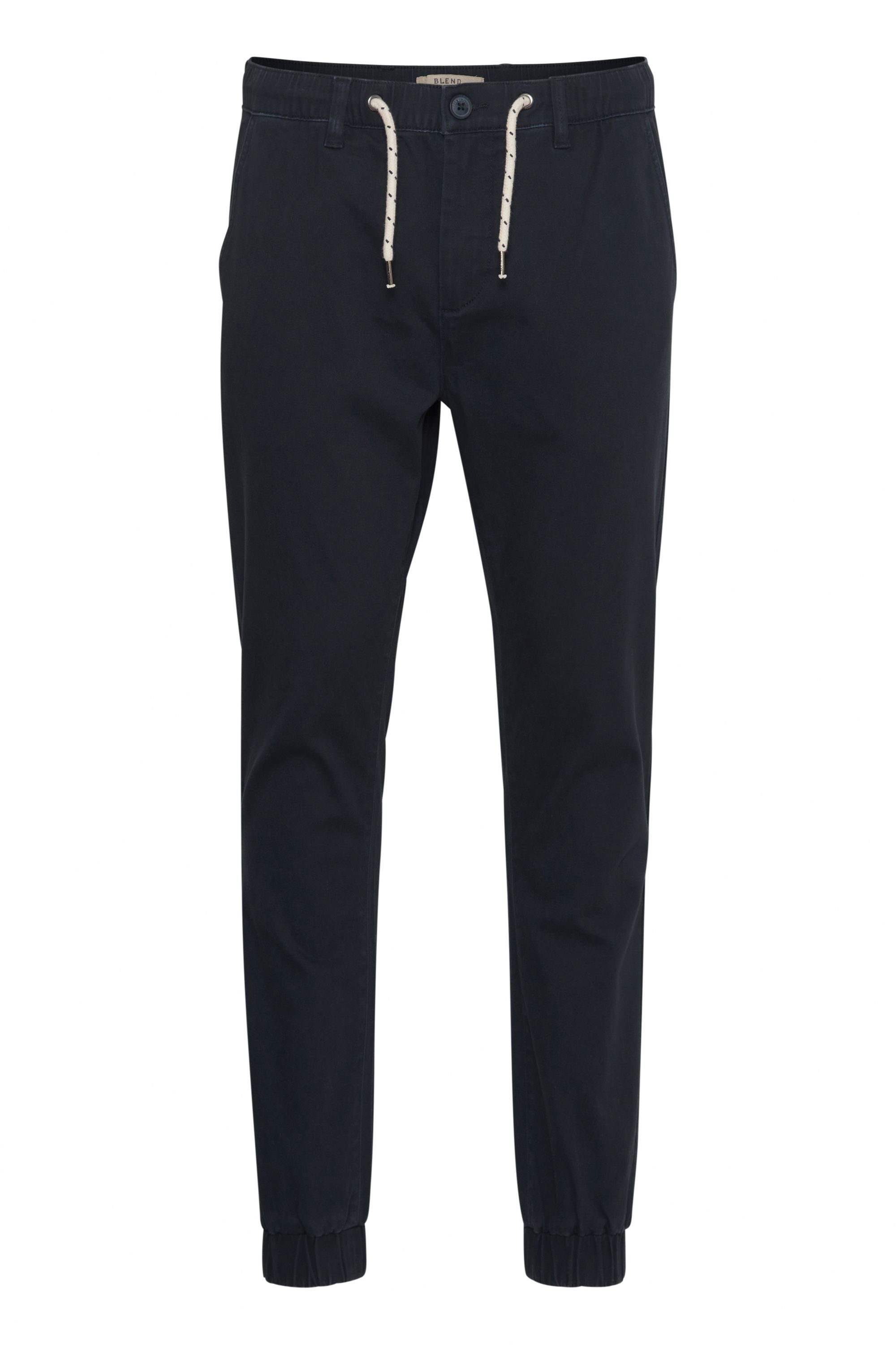 Blend Chinohose BHSelli Klassische Chinohose günstig online kaufen