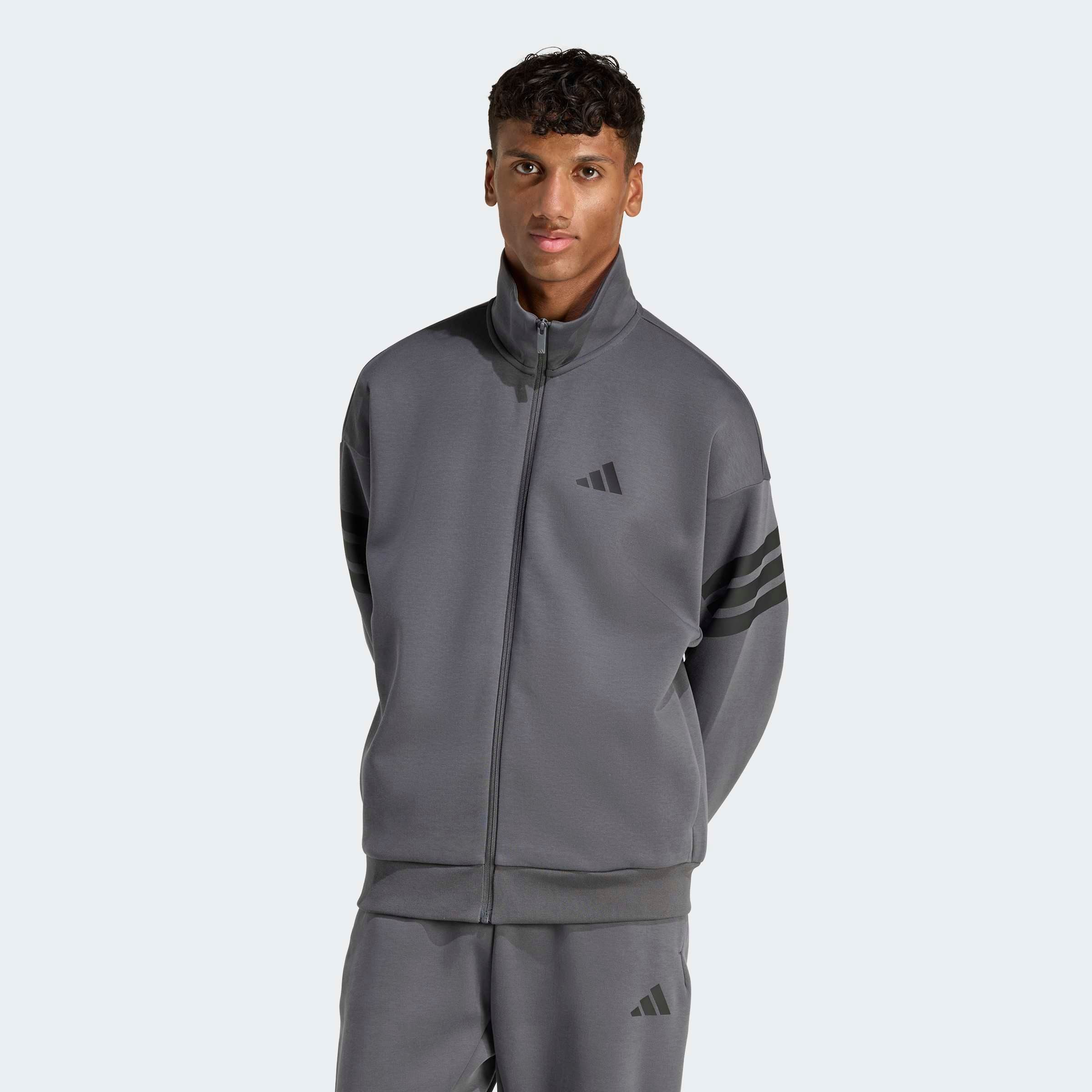 adidas Sportswear Trainingsjacke M FI 3S TT. € 69,99