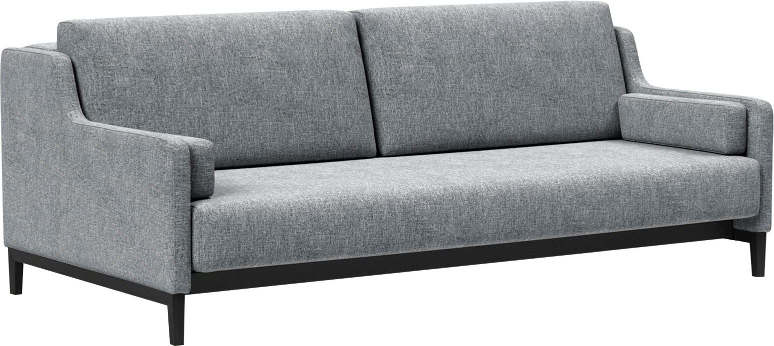  Sofa 3-Sitzer von INNOVATION LIVING ™ - INNOVATION LIVING ™