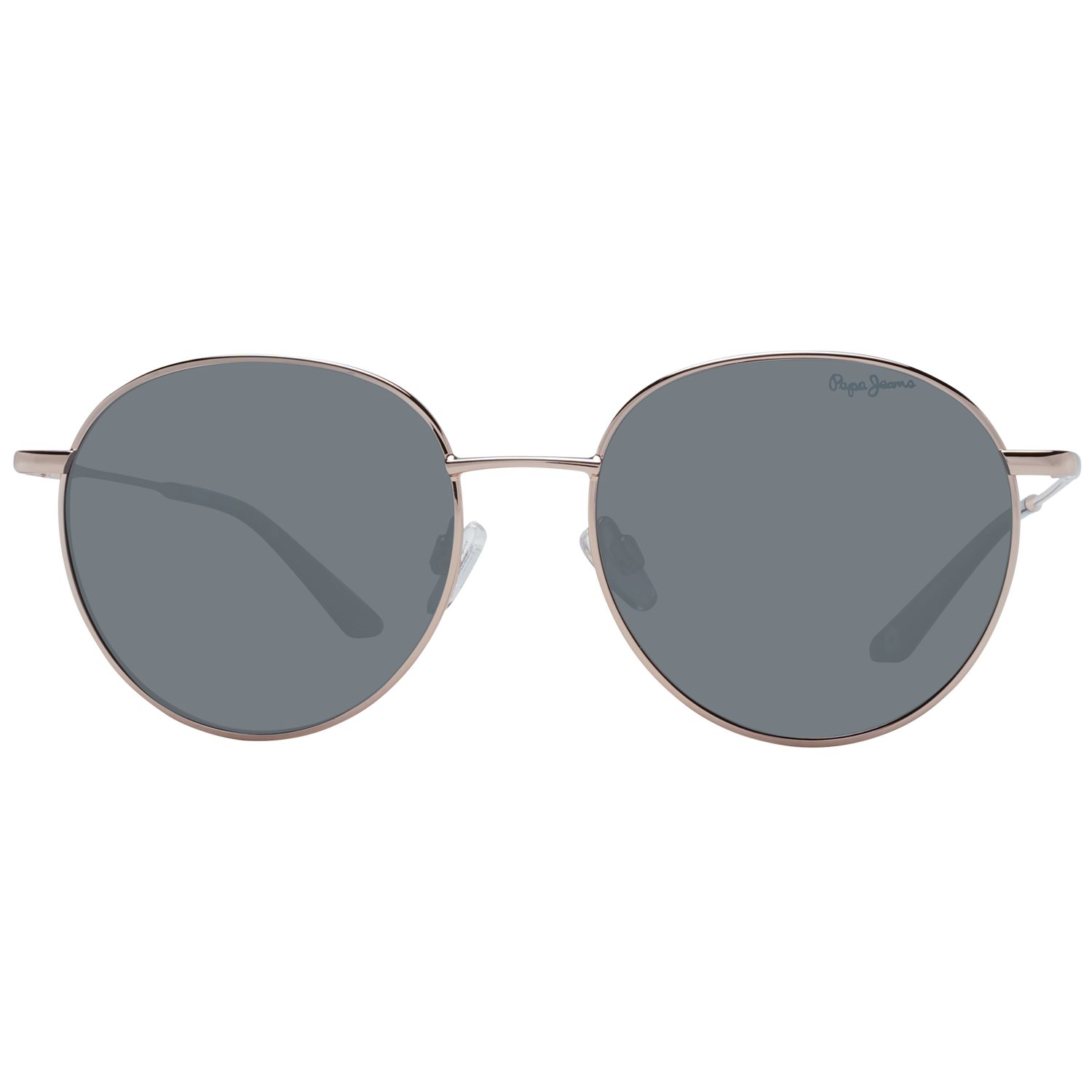 Pepe Jeans Sonnenbrille PJ5193 53402P