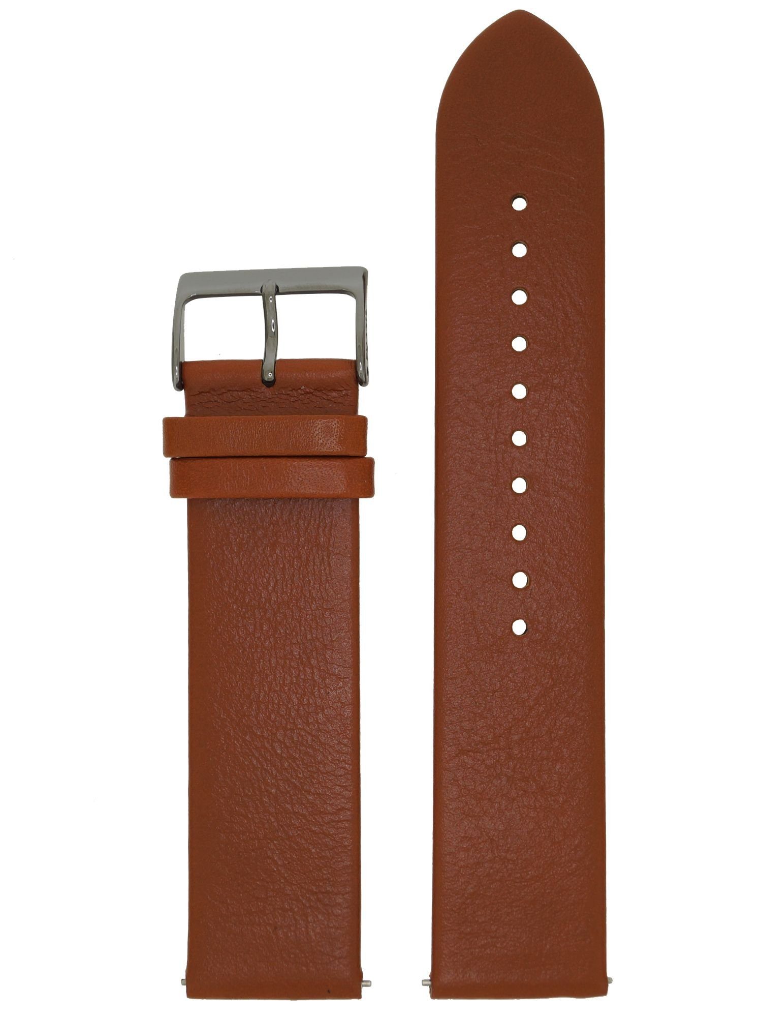 Uhrenarmband LB-FS5486