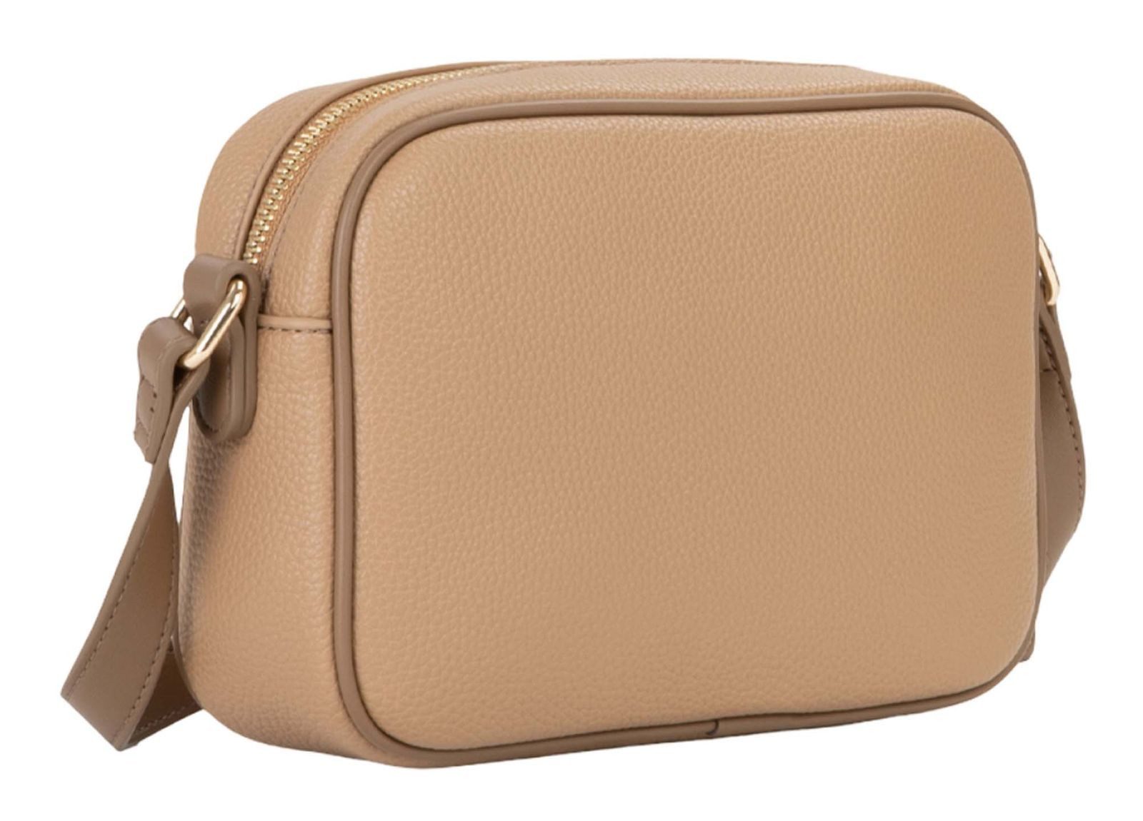 VALENTINO BAGS Umhängetasche Camera Bag