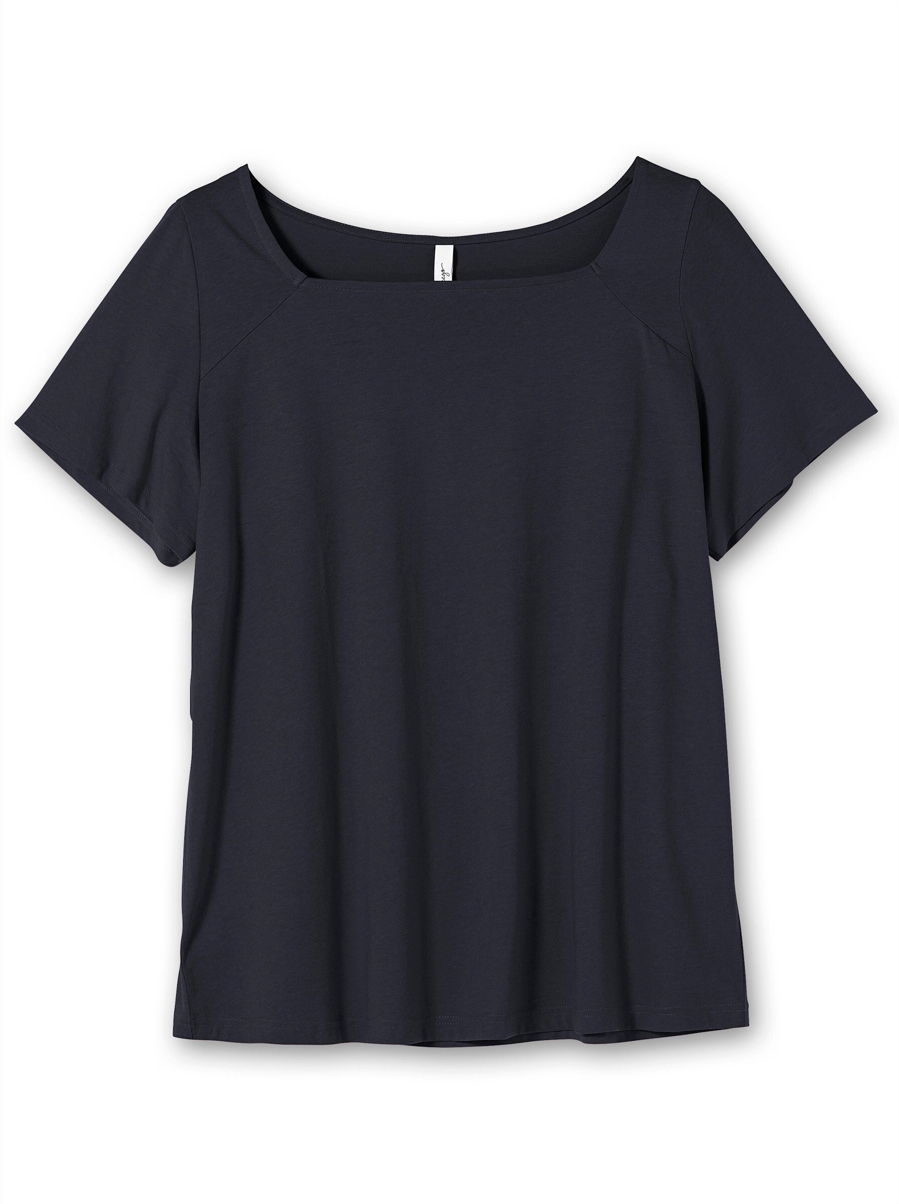 T-Shirt Große Größen