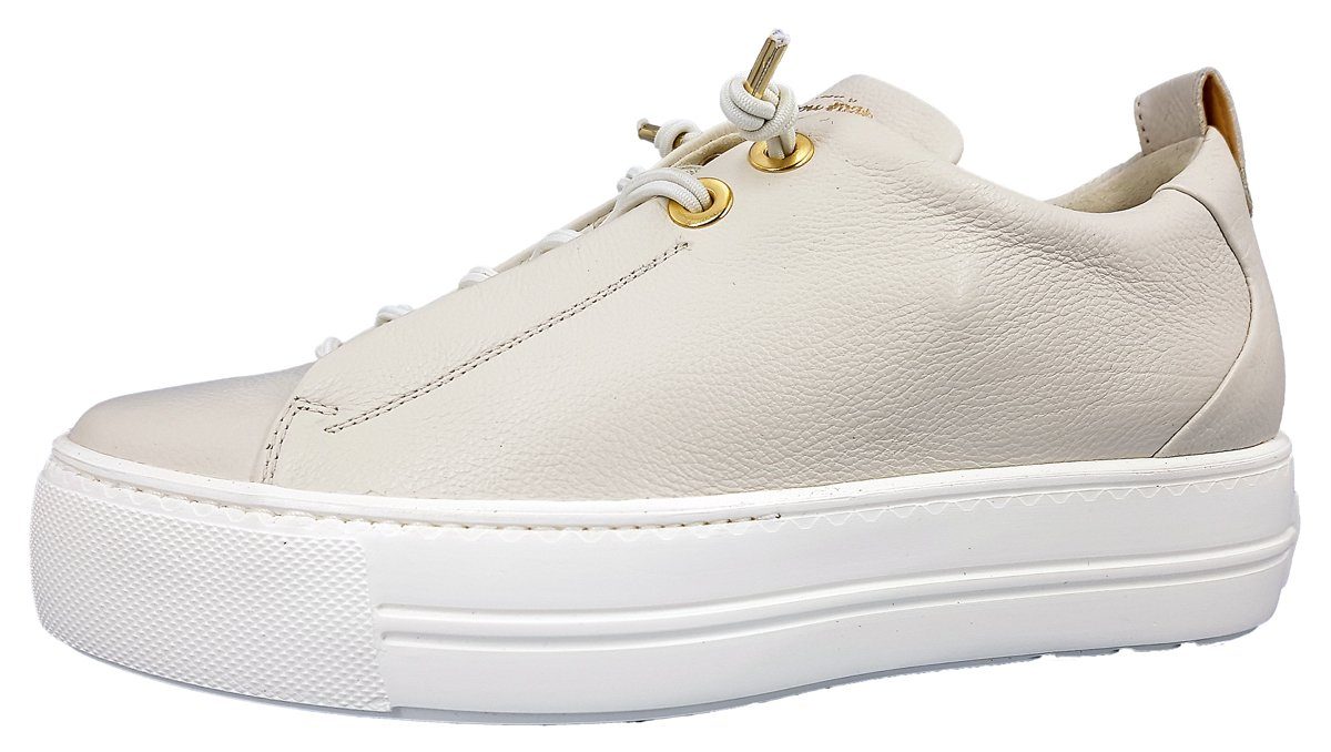 Paul Green Sneaker Slipper günstig online kaufen