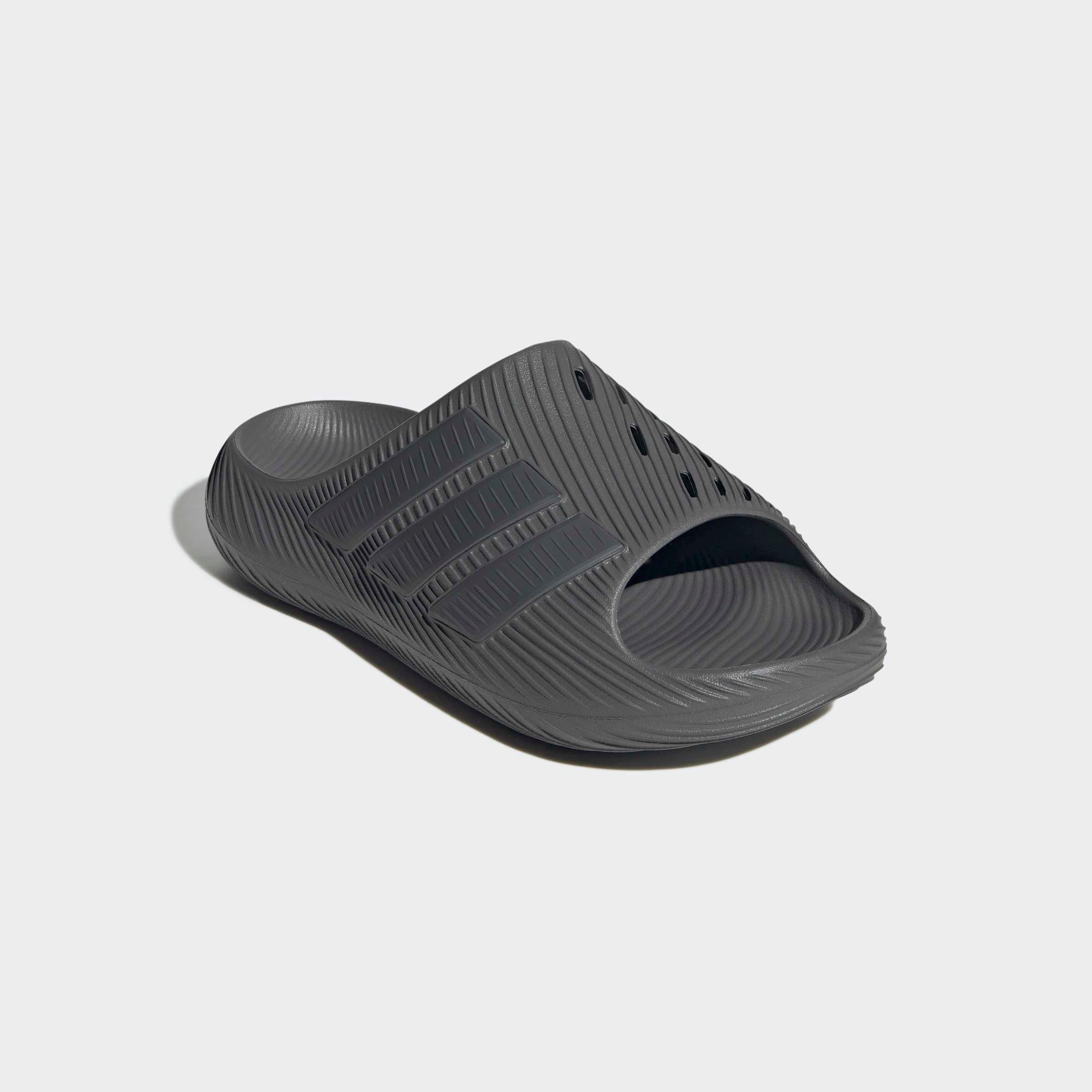 adidas Sportswear PURECHILL SLIDES Badesandale Badelatschen