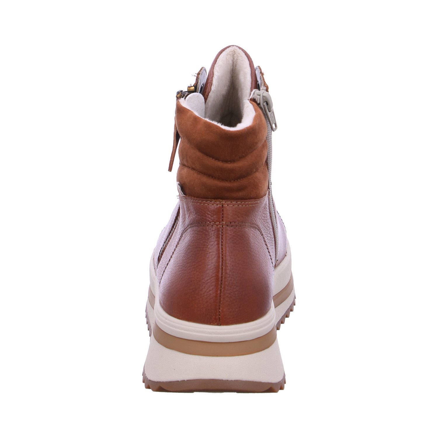 Rieker Schnürstiefel günstig online kaufen