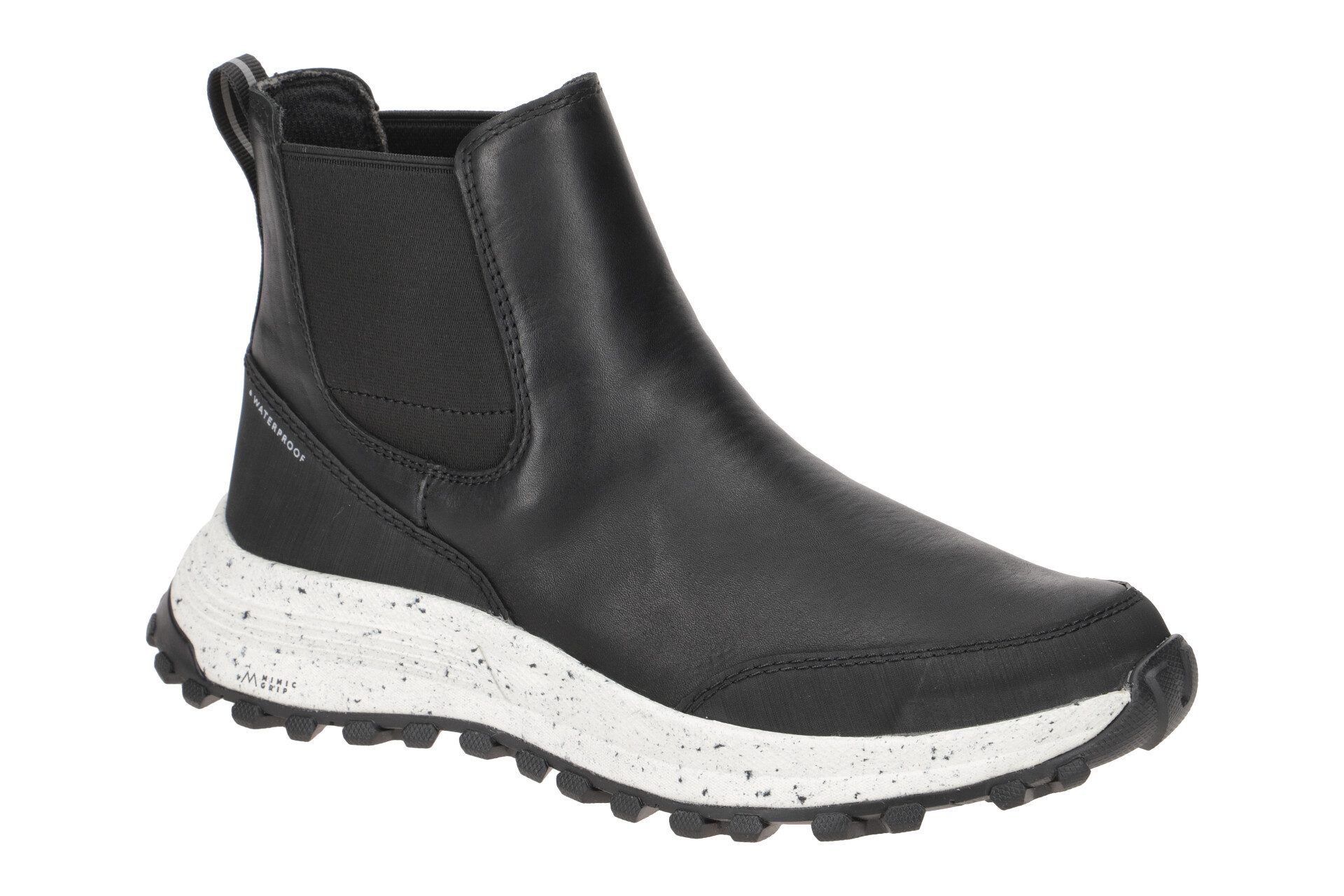 26168290 4 Stiefel