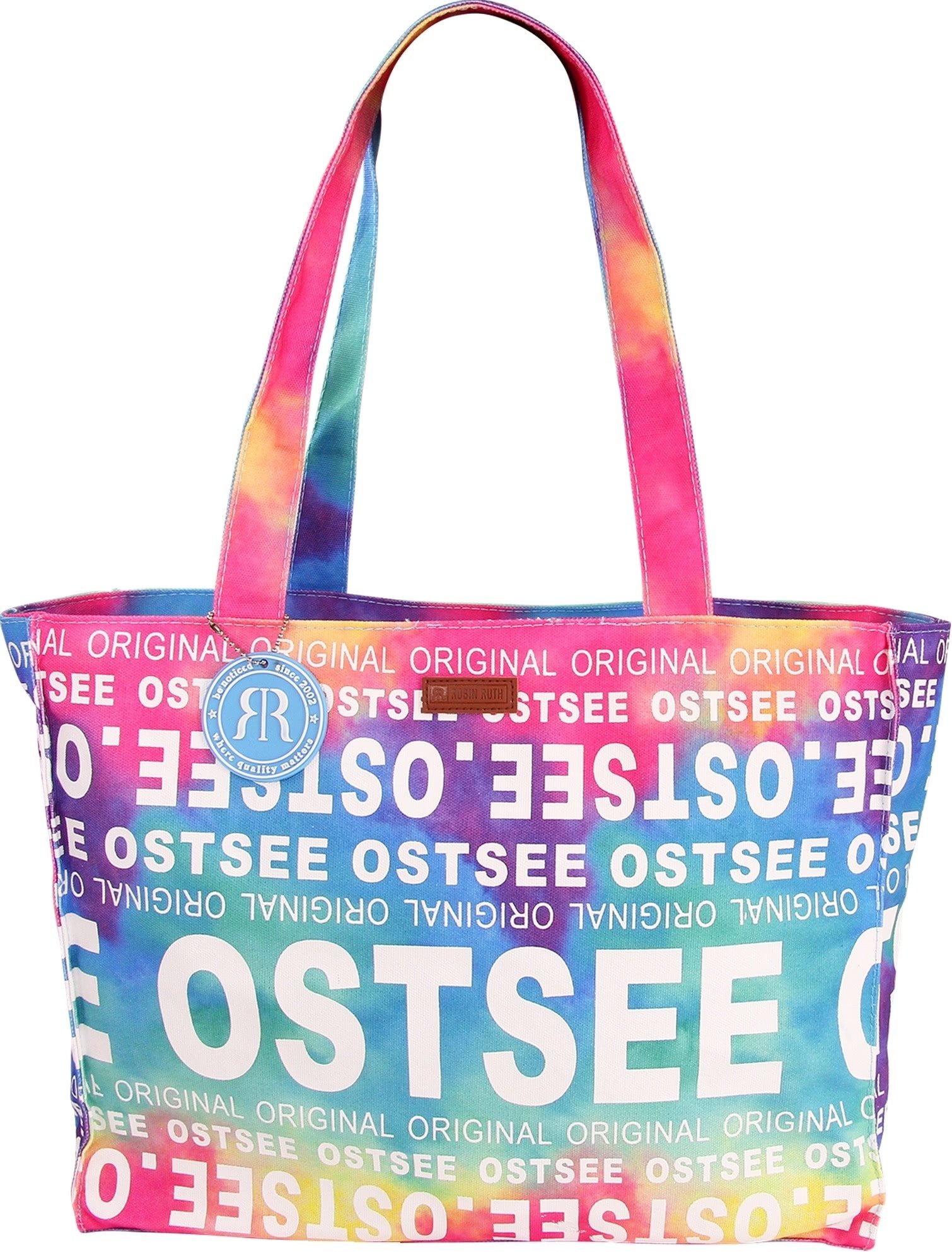 Robin Ruth Schultertasche Robin Ruth Schultertasche günstig online kaufen