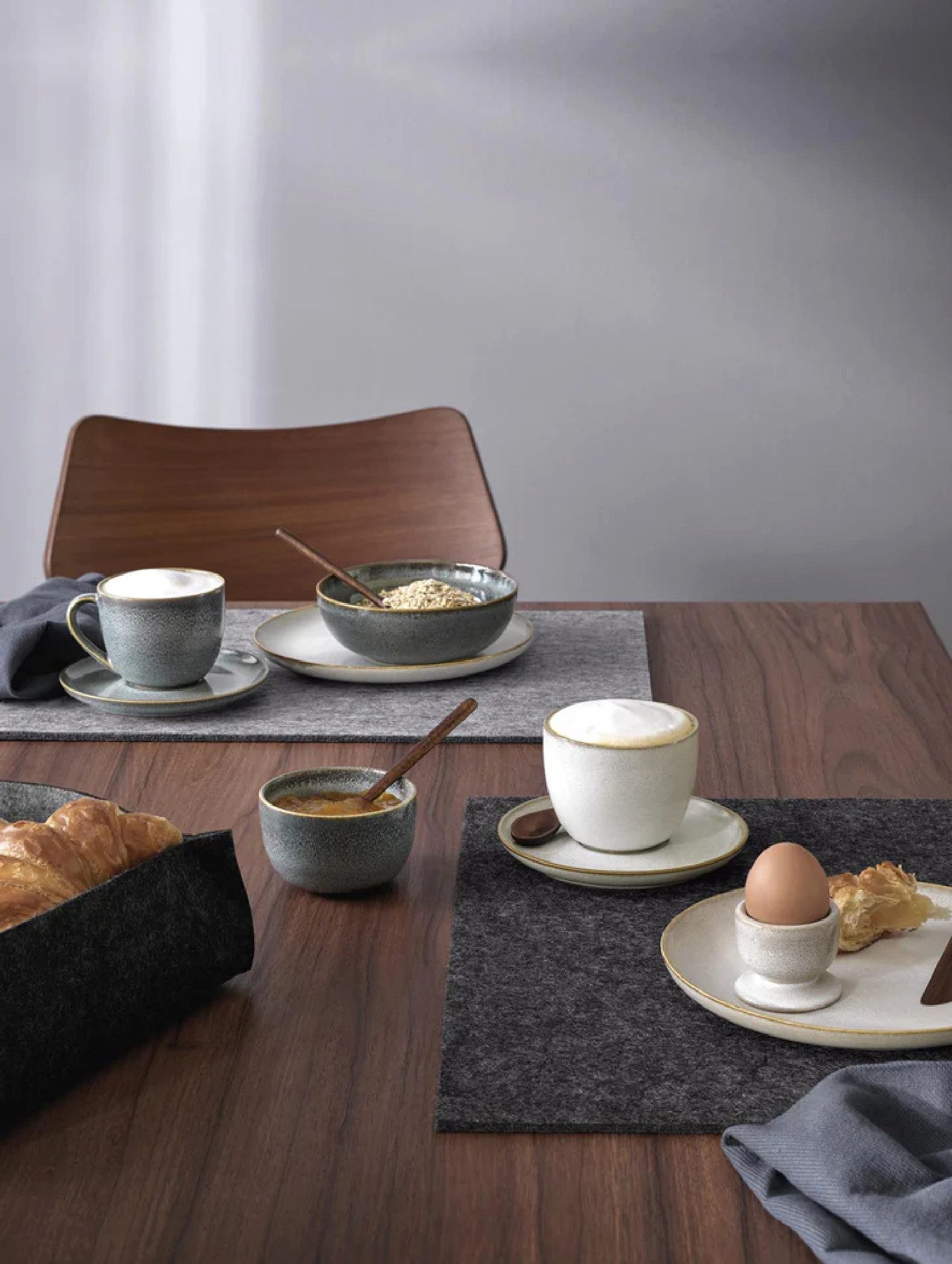 ASA SELECTION Platzset ASA Selection Tischset günstig online kaufen