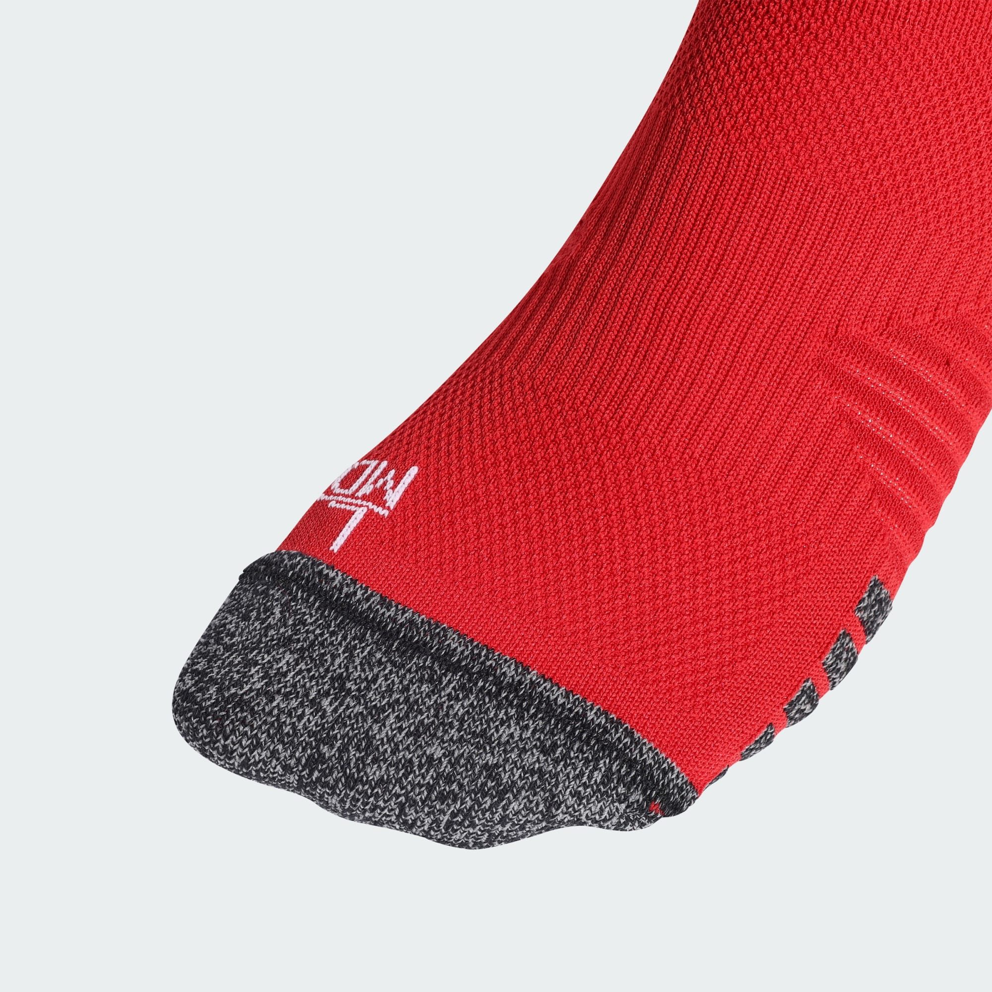 Fußballstutzen ADI 26 SOCKEN