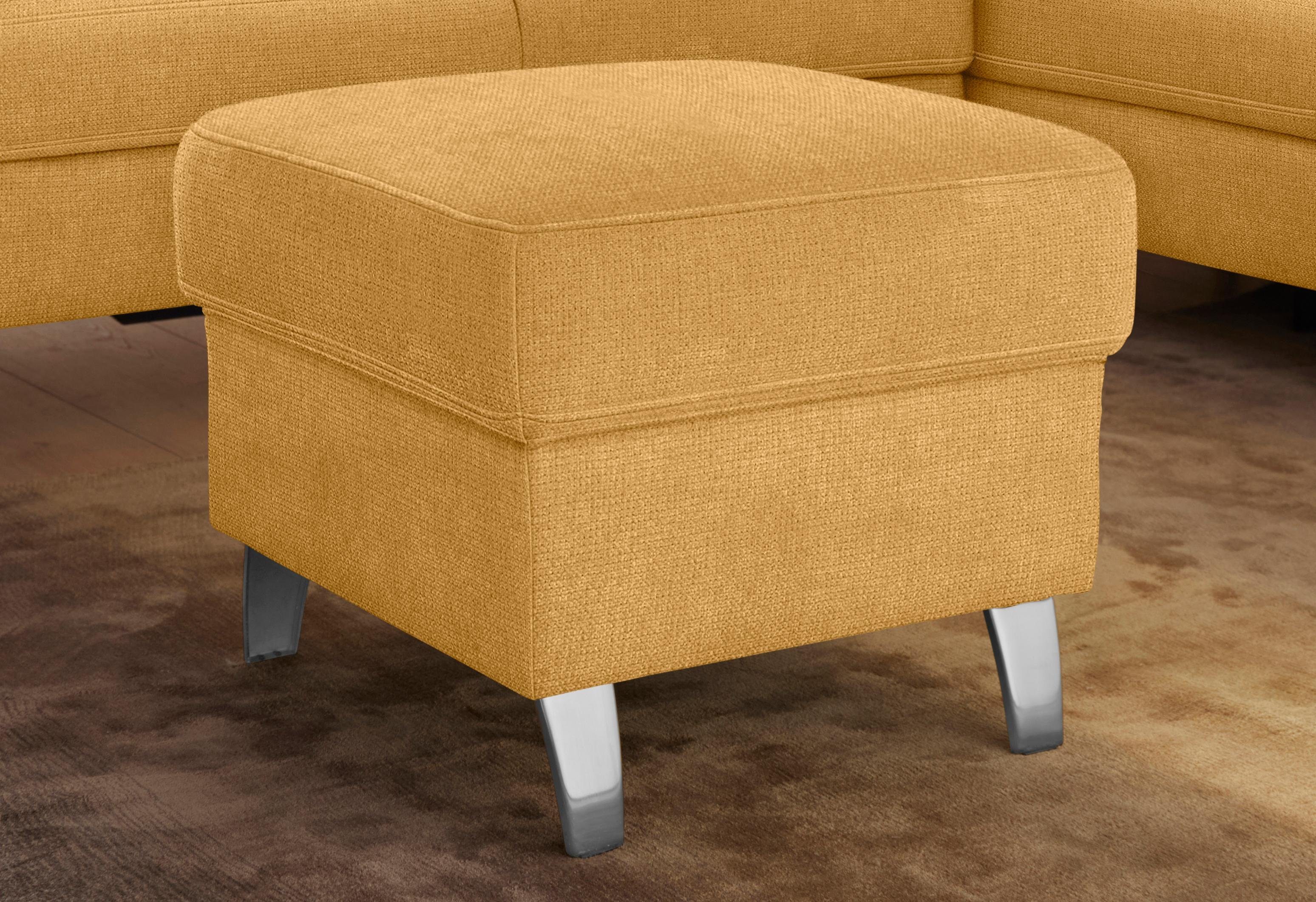 sit&more Hocker Arngast günstig online kaufen
