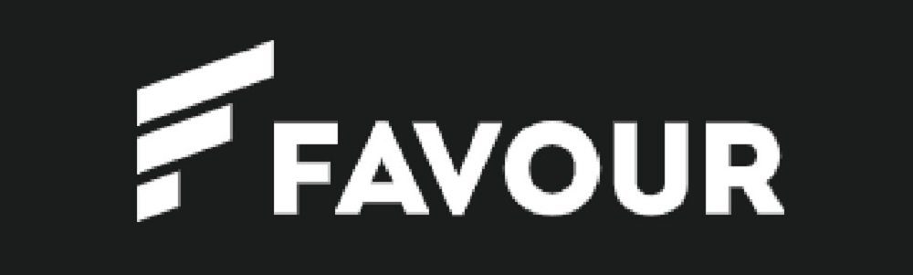 Favour