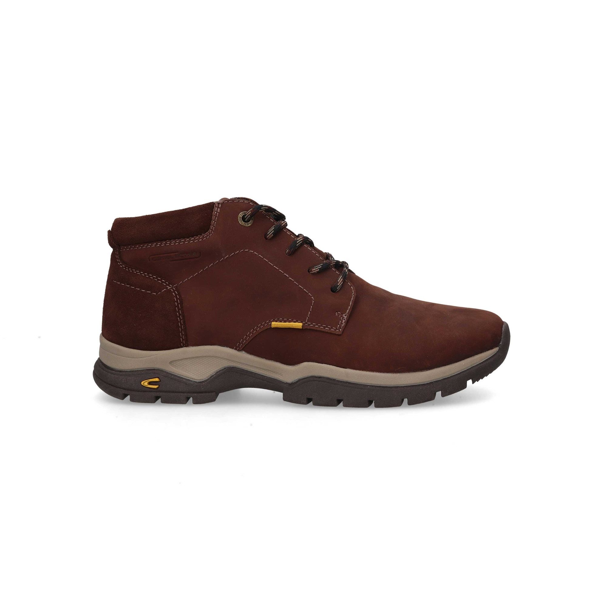 camel active Boot Sneaker günstig online kaufen