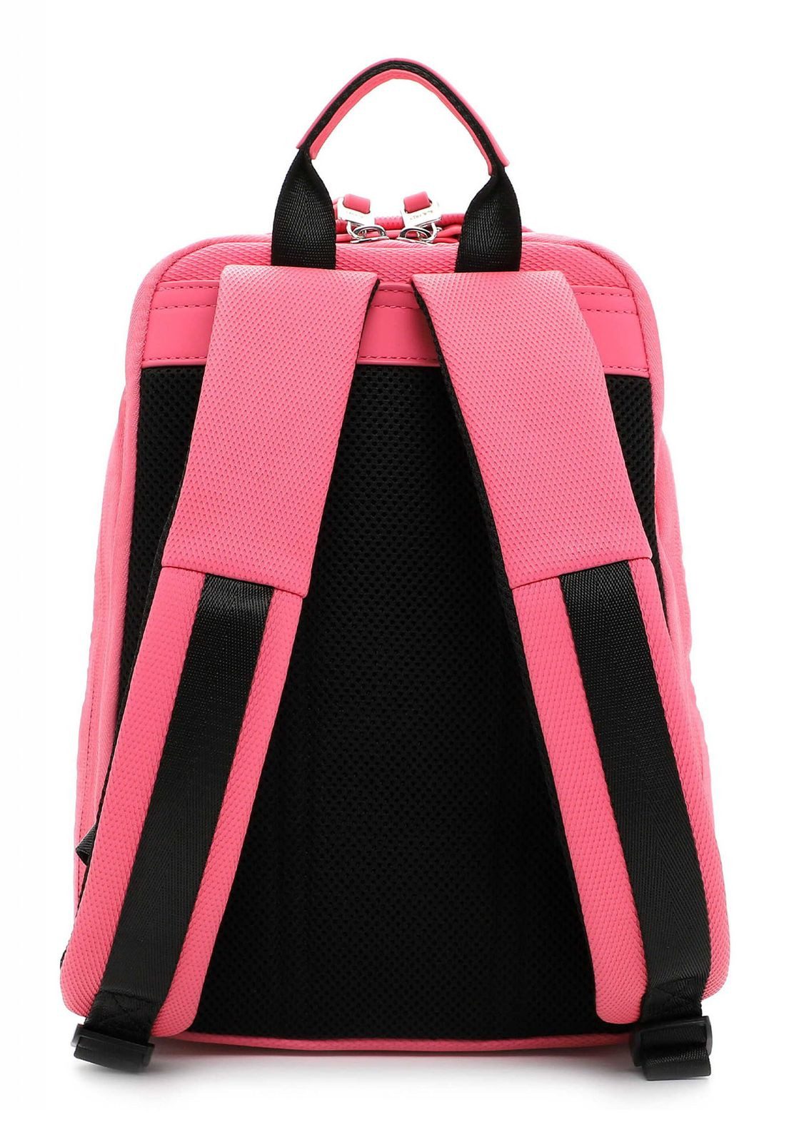 SURI FREY Rucksack SFY Suri Sports Judy