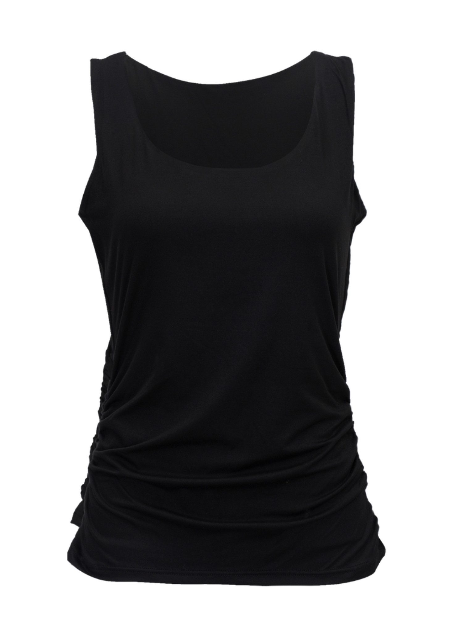 Funktionstop Liberté Essentiel Top ALMA
